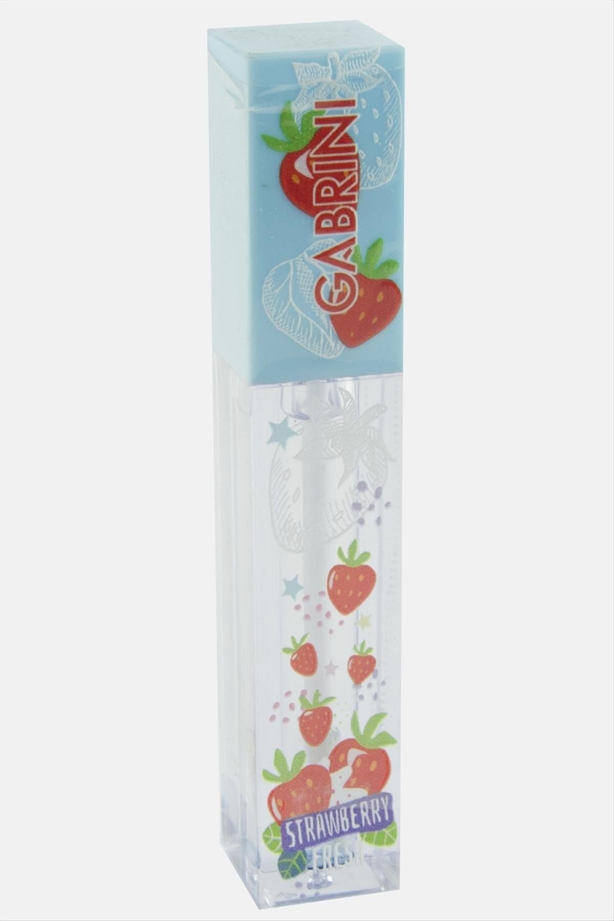 Gabrini Meyveli Dudak Parlatıcı