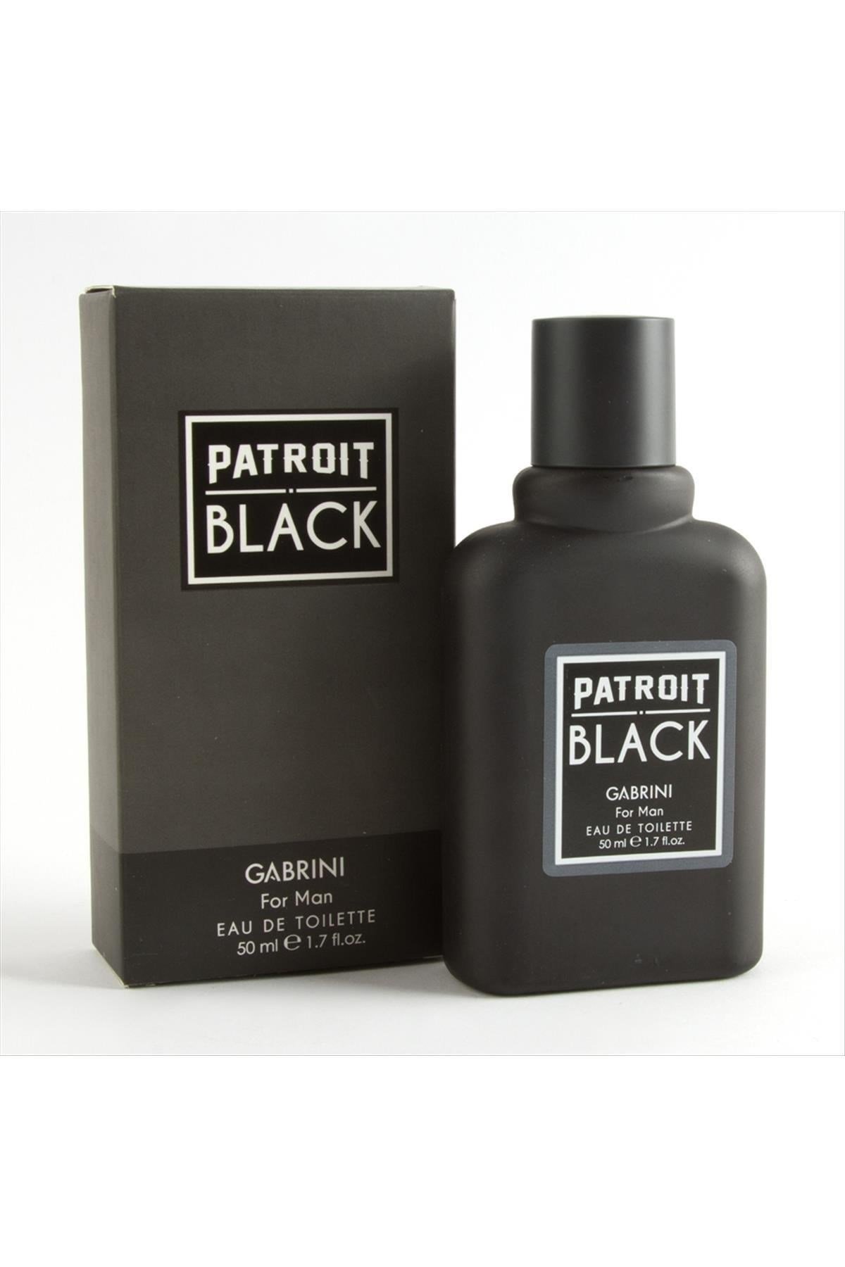 Gabrini Patroit Bay Parfüm