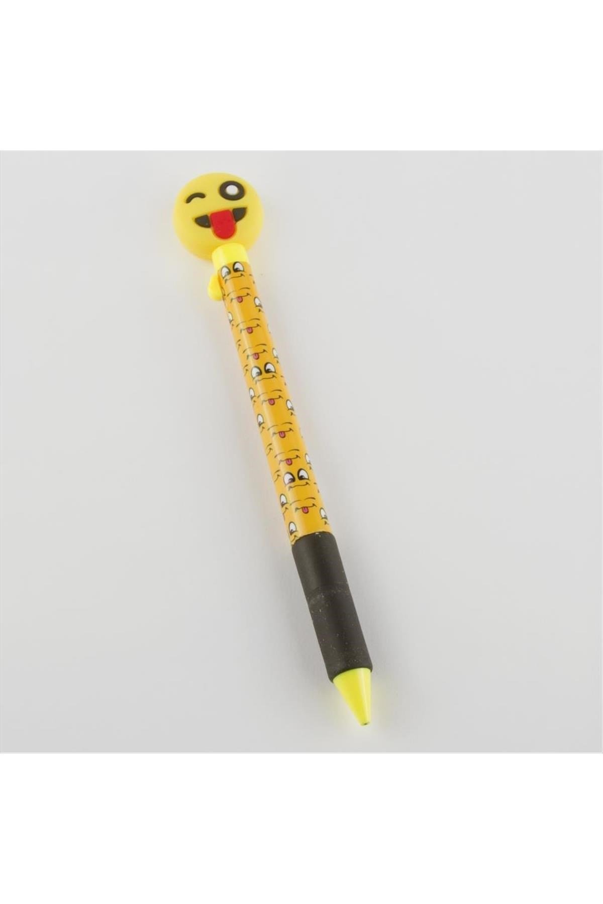 Gülen Yüzler Mikro Versatil Kalem 0,7 mm
