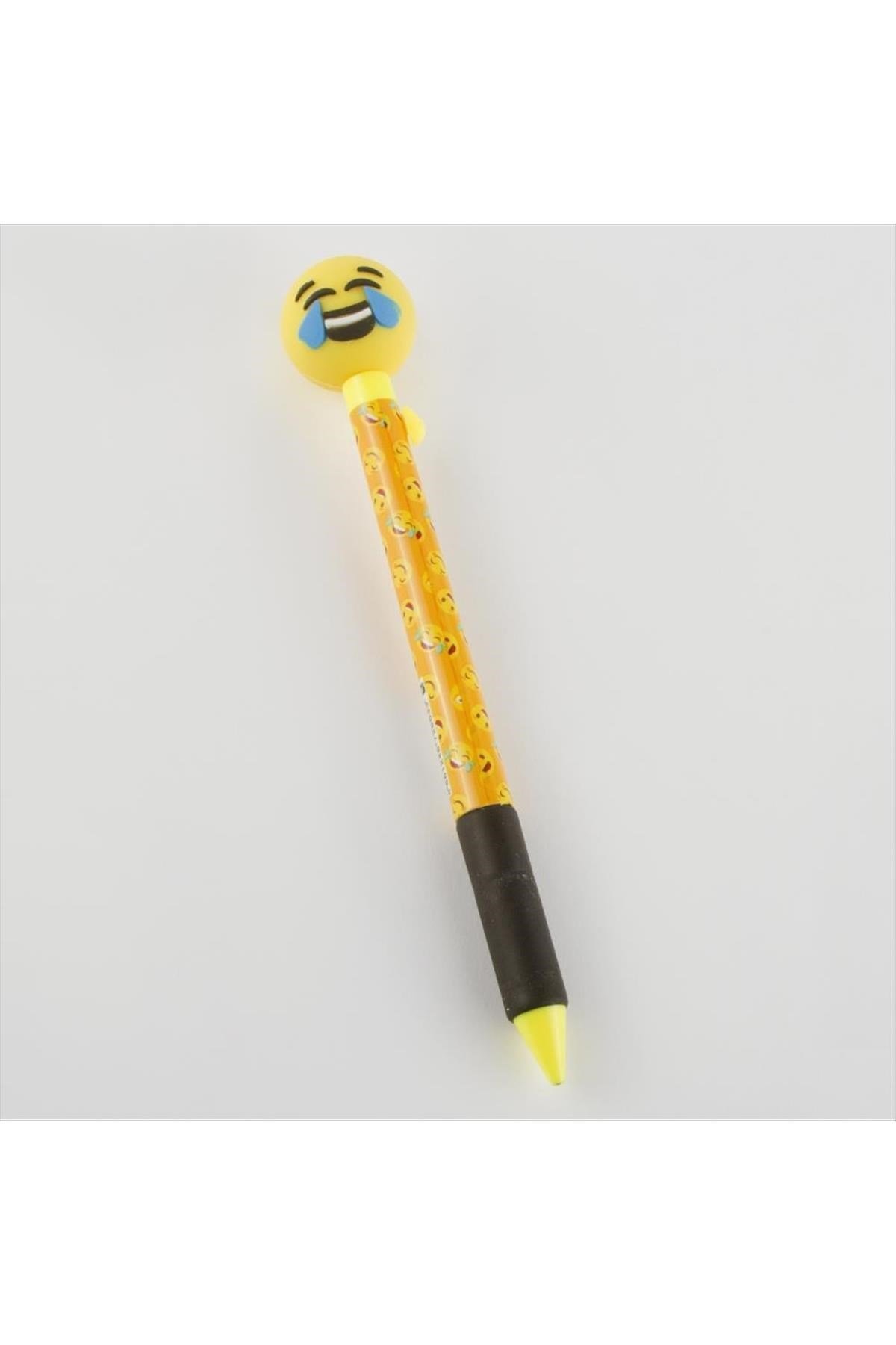 Gülen Yüzler Mikro Versatil Kalem 0,7 mm