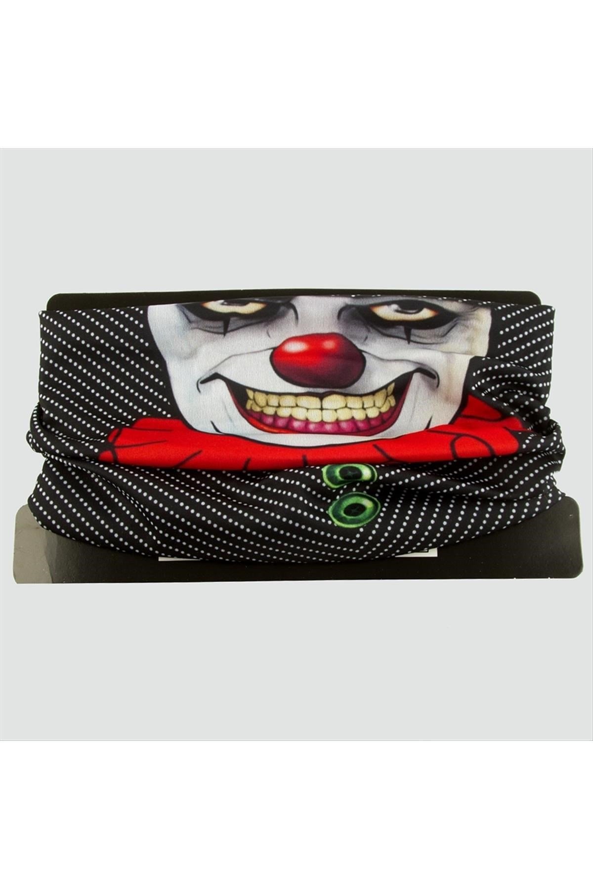 Joker Desenli Bff