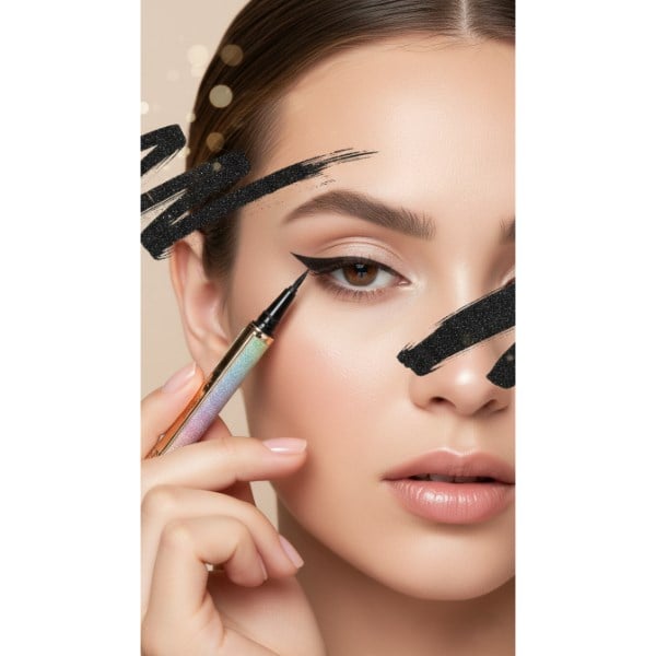 Kalem Eyeliner