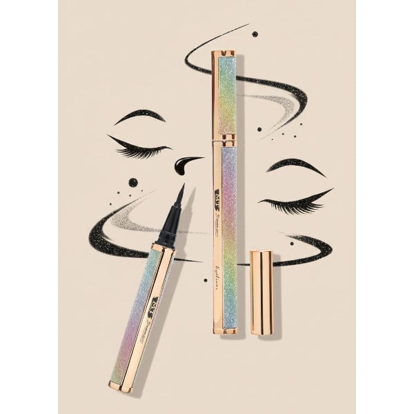 Kalem Eyeliner