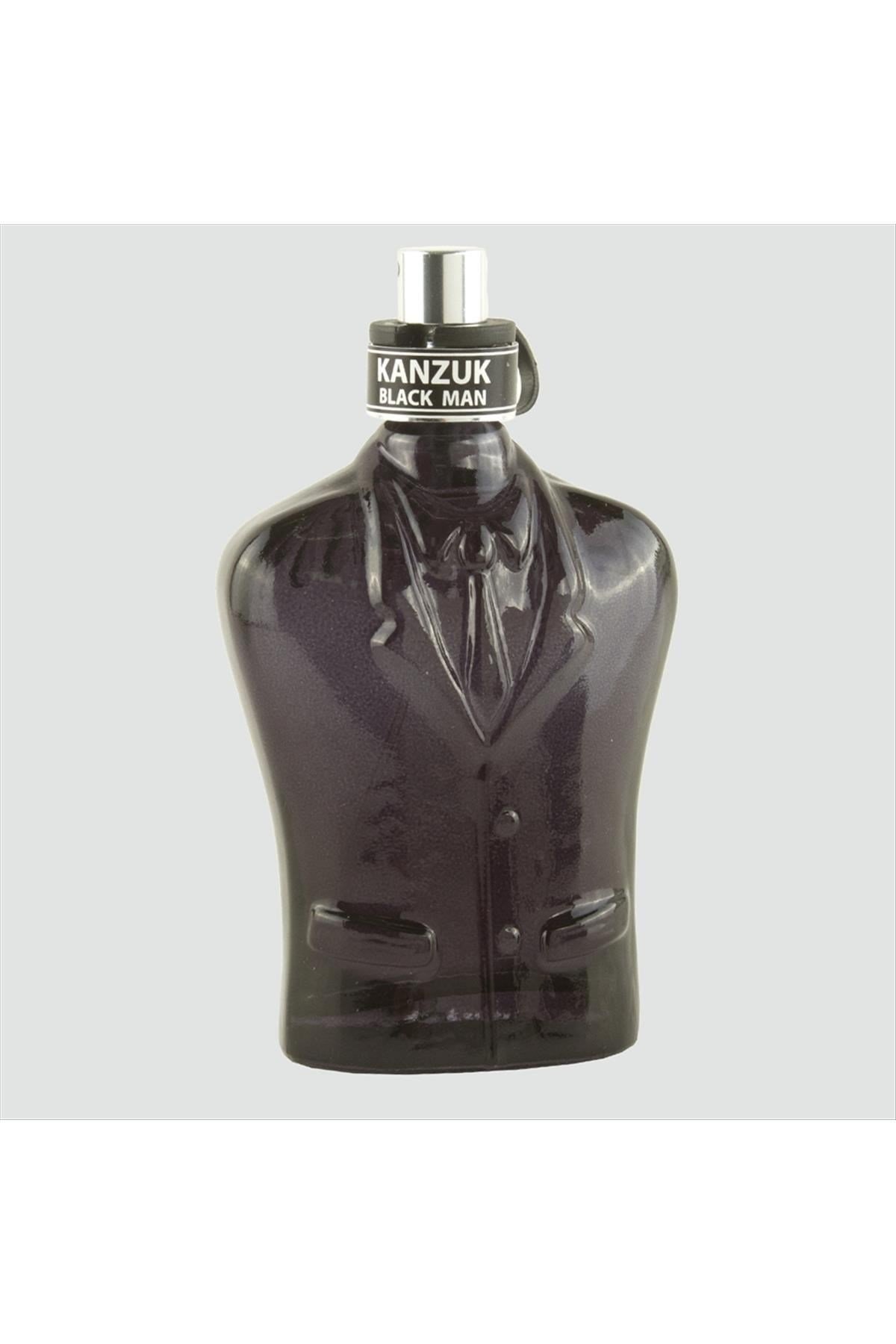 Kanzuk Bay Parfüm