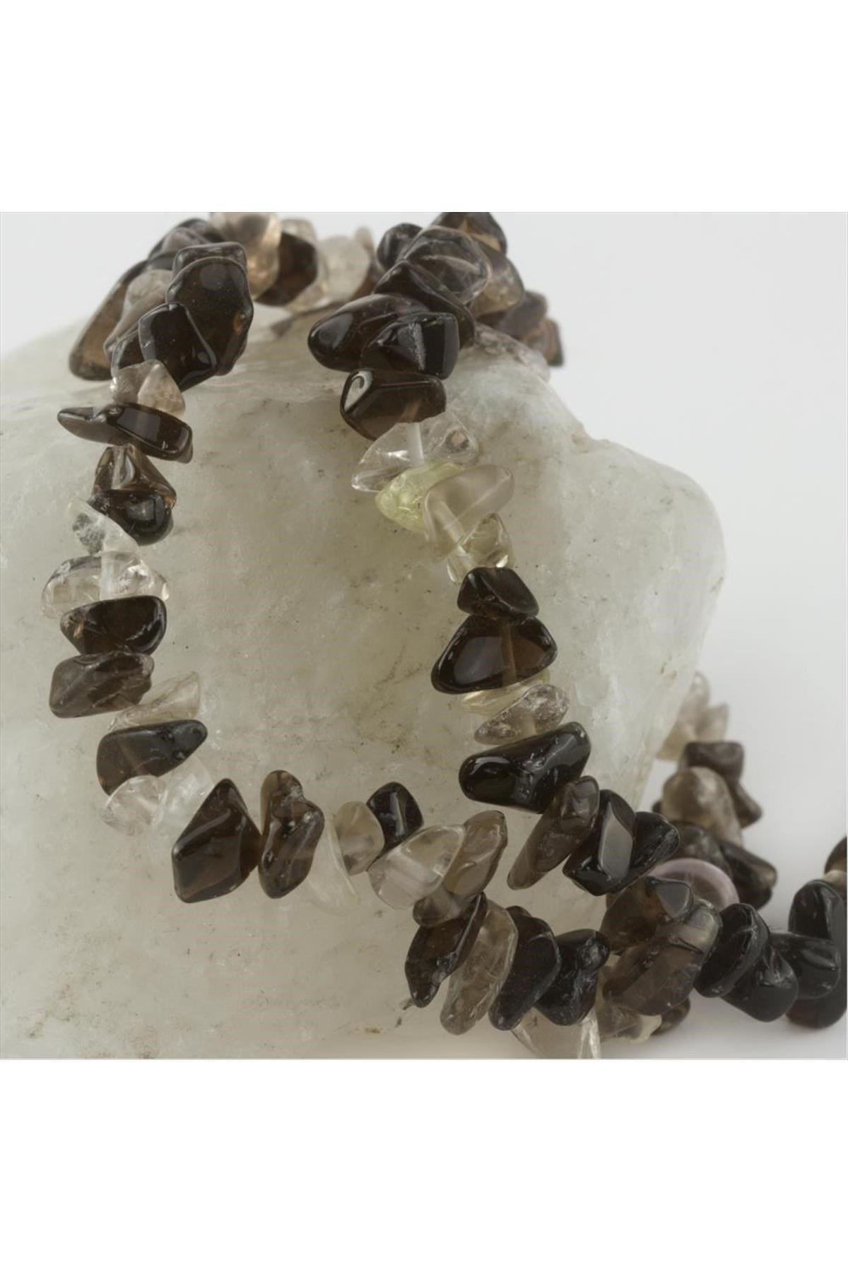 Kırık Akik Doğal Taş 240 Adet