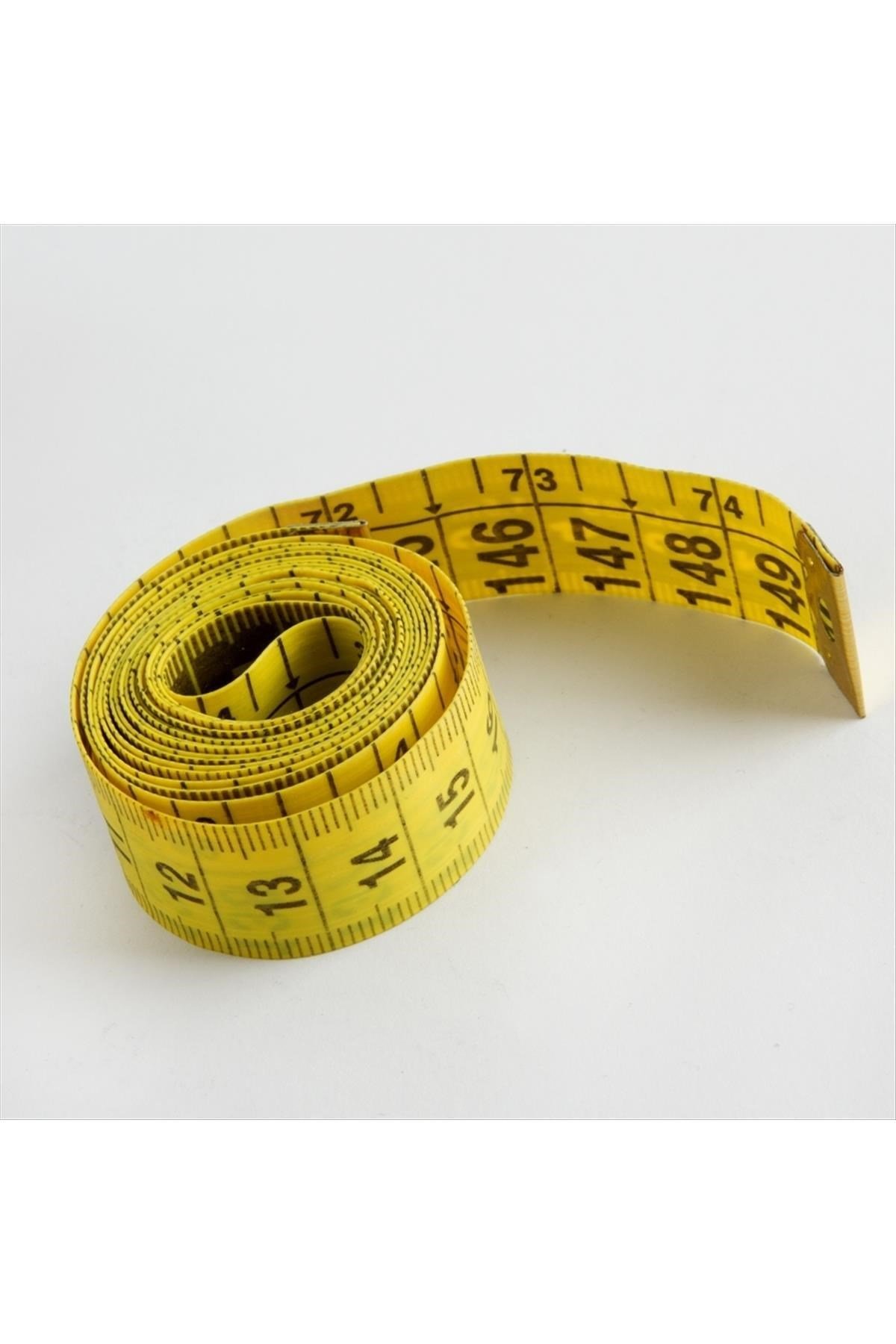 Kutulu Mezro 150 cm