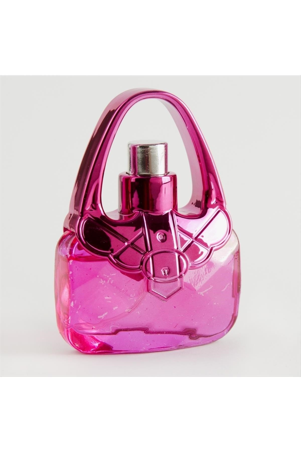 Life Çanta Bayan Parfüm 25 ml