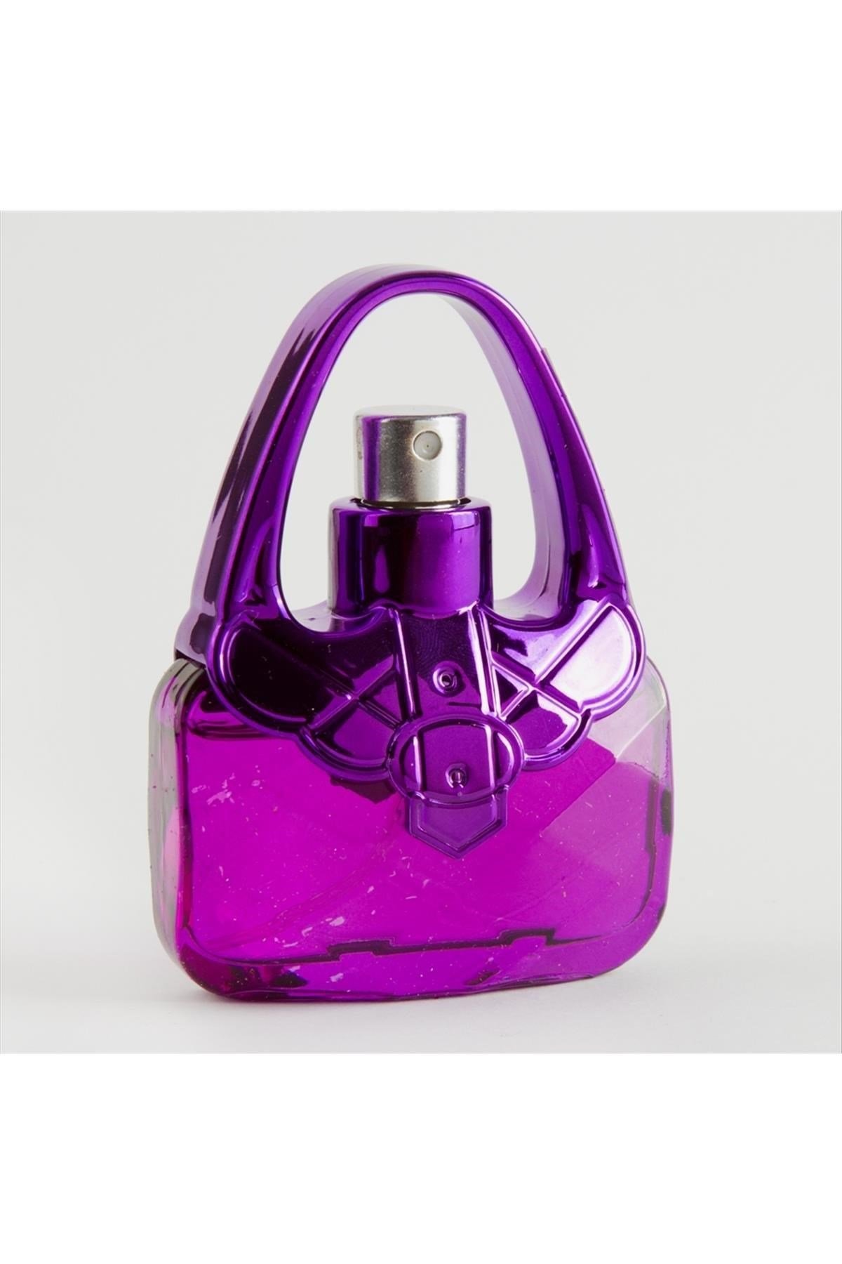 Life Çanta Bayan Parfüm 25 ml
