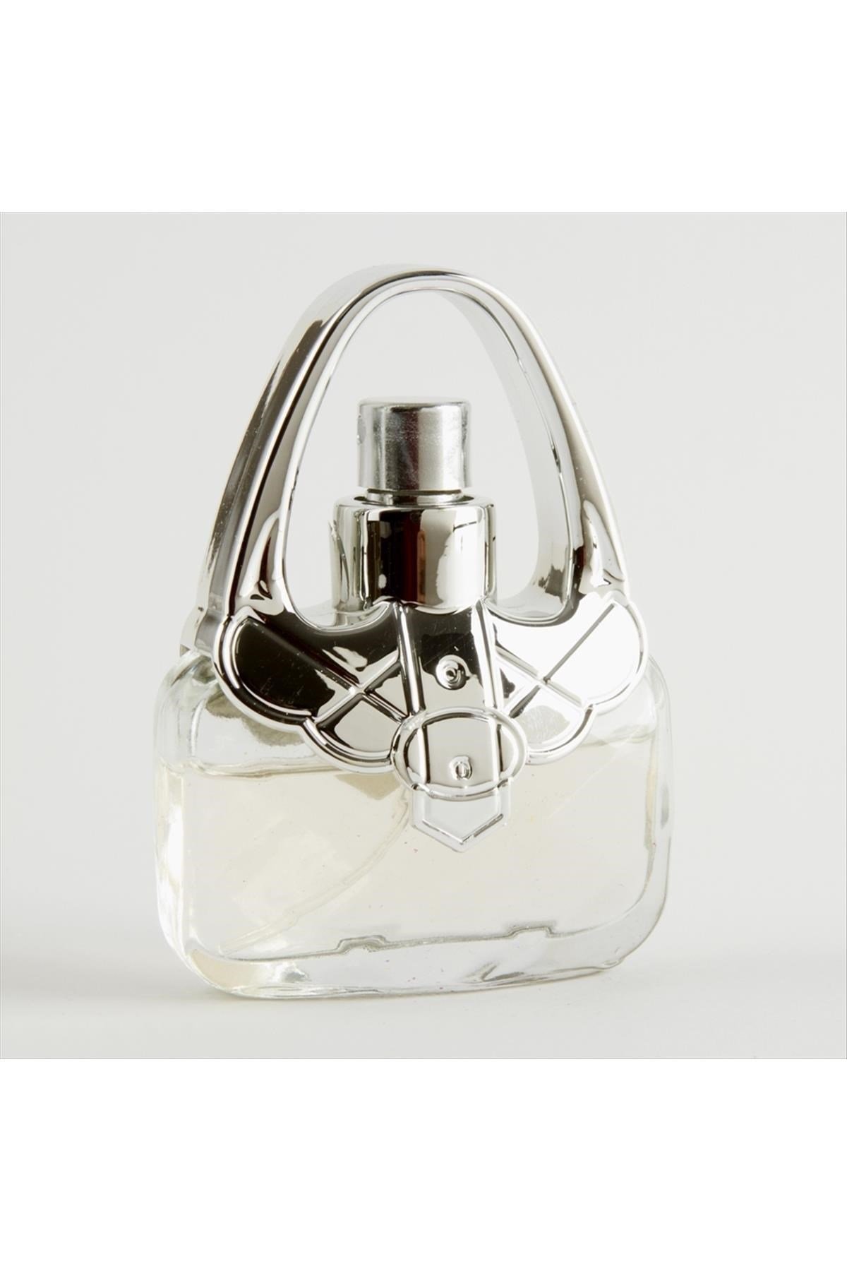 Life Çanta Bayan Parfüm 25 ml