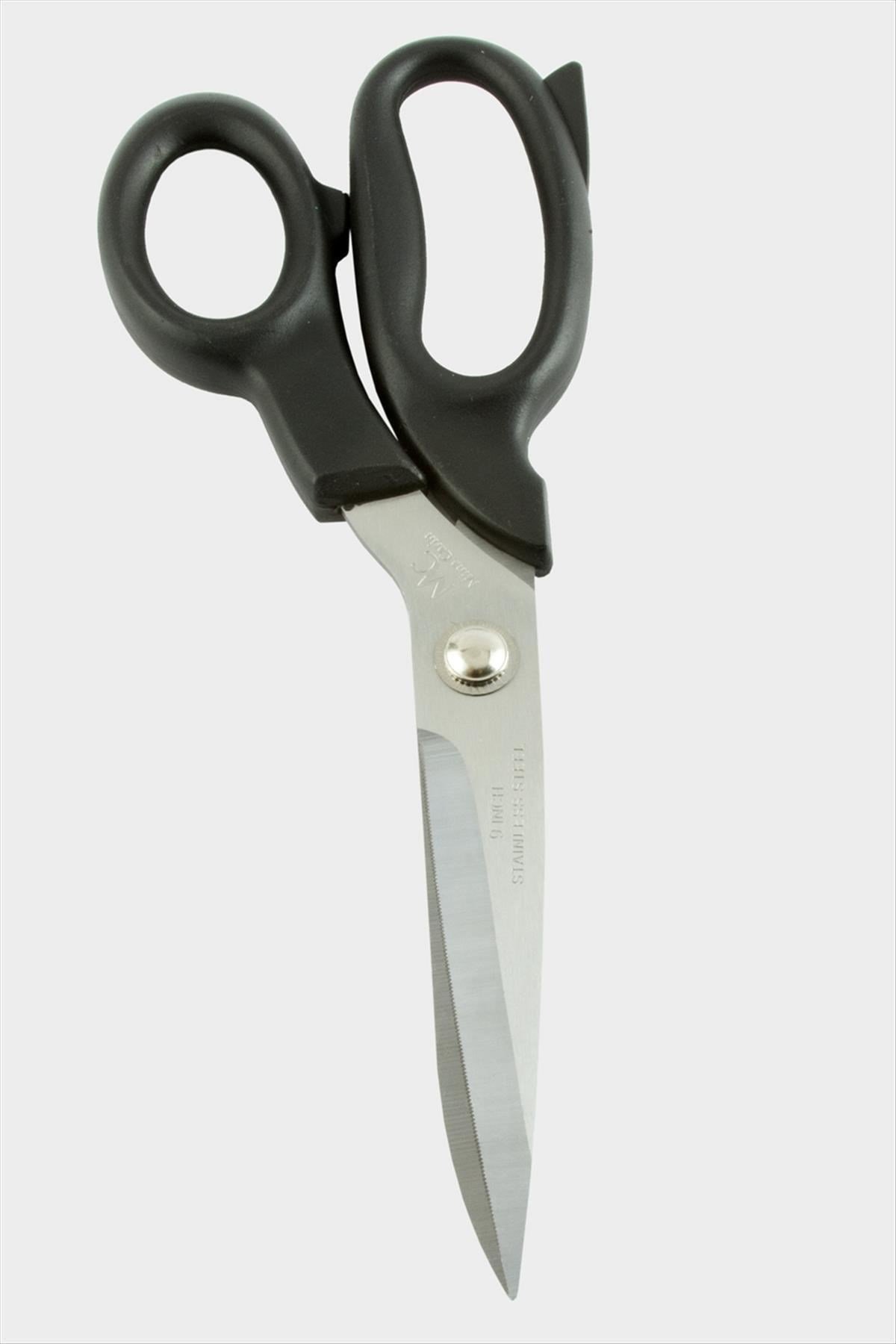 Makas Büyük 21 cm