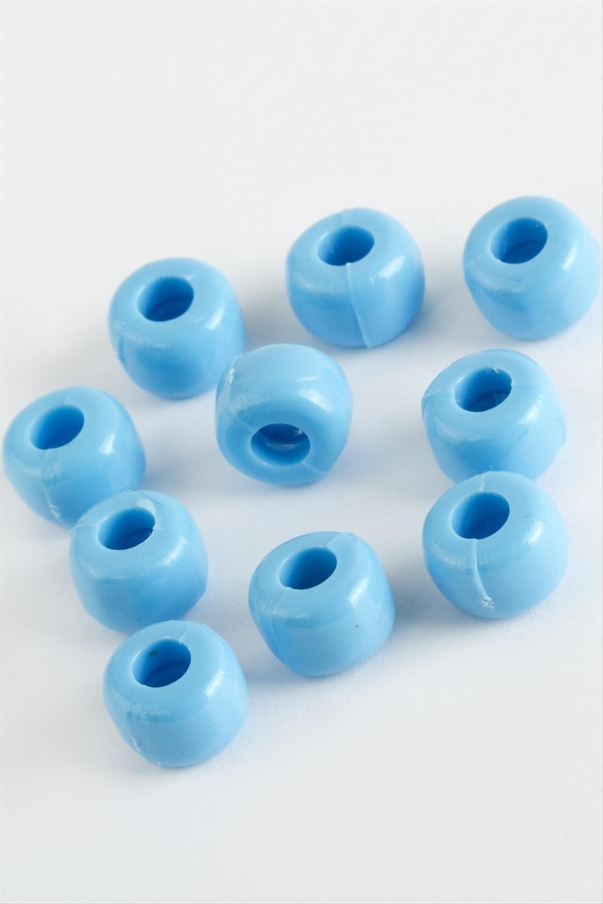 Marteniçka Boncuğu 100 gr.