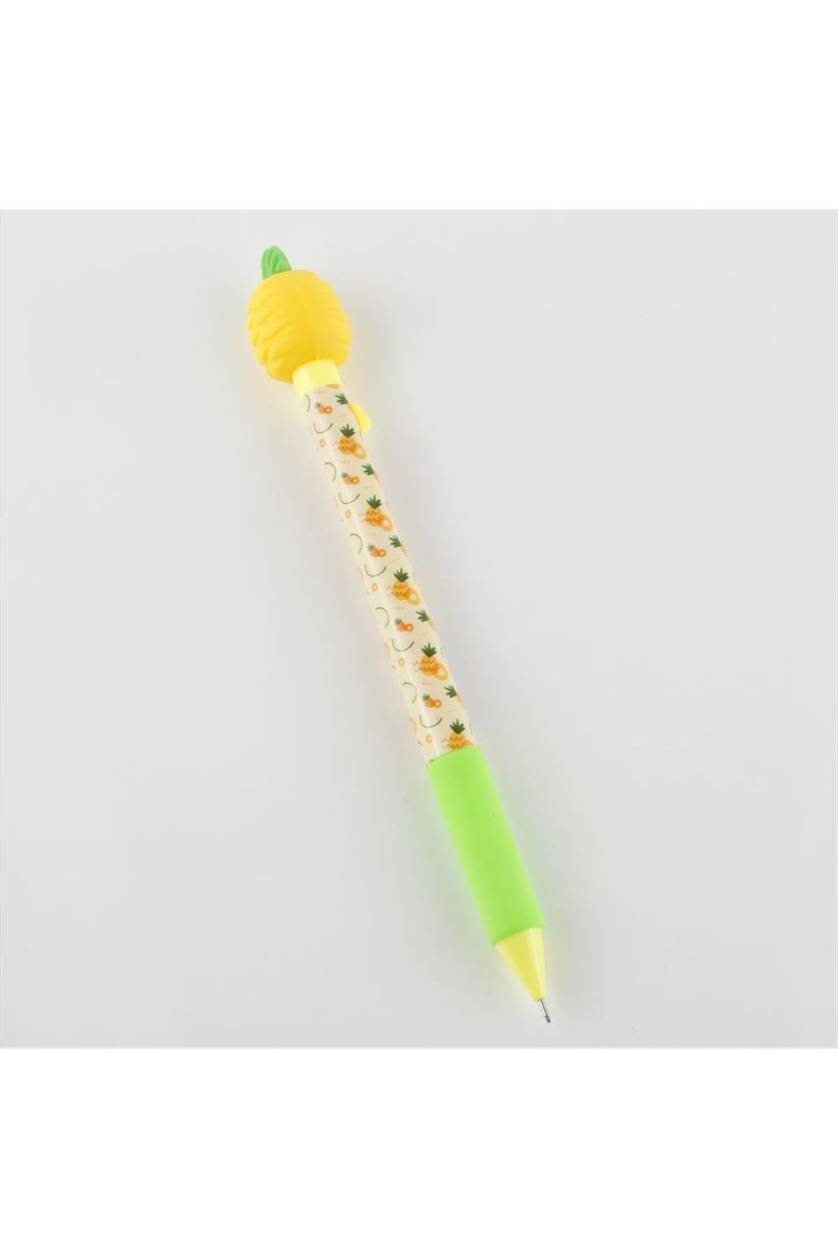 Meyveli Mikro Versatil Kalem 0,7 mm