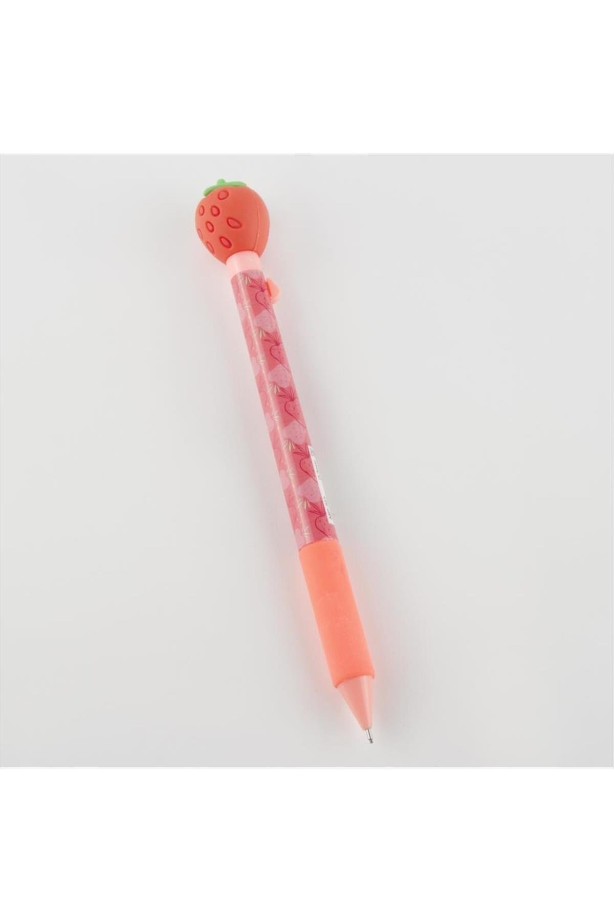 Meyveli Mikro Versatil Kalem 0,7 mm