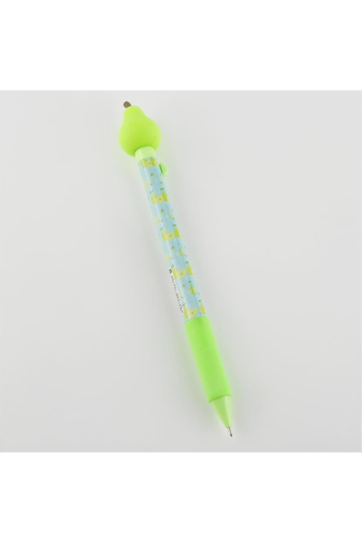 Meyveli Mikro Versatil Kalem 0,7 mm