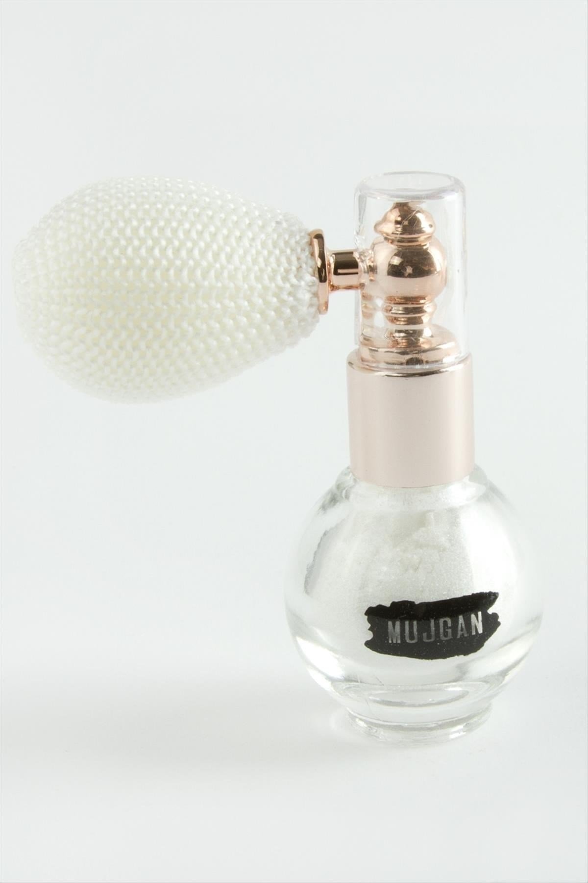 Müjgan Spray Pudra