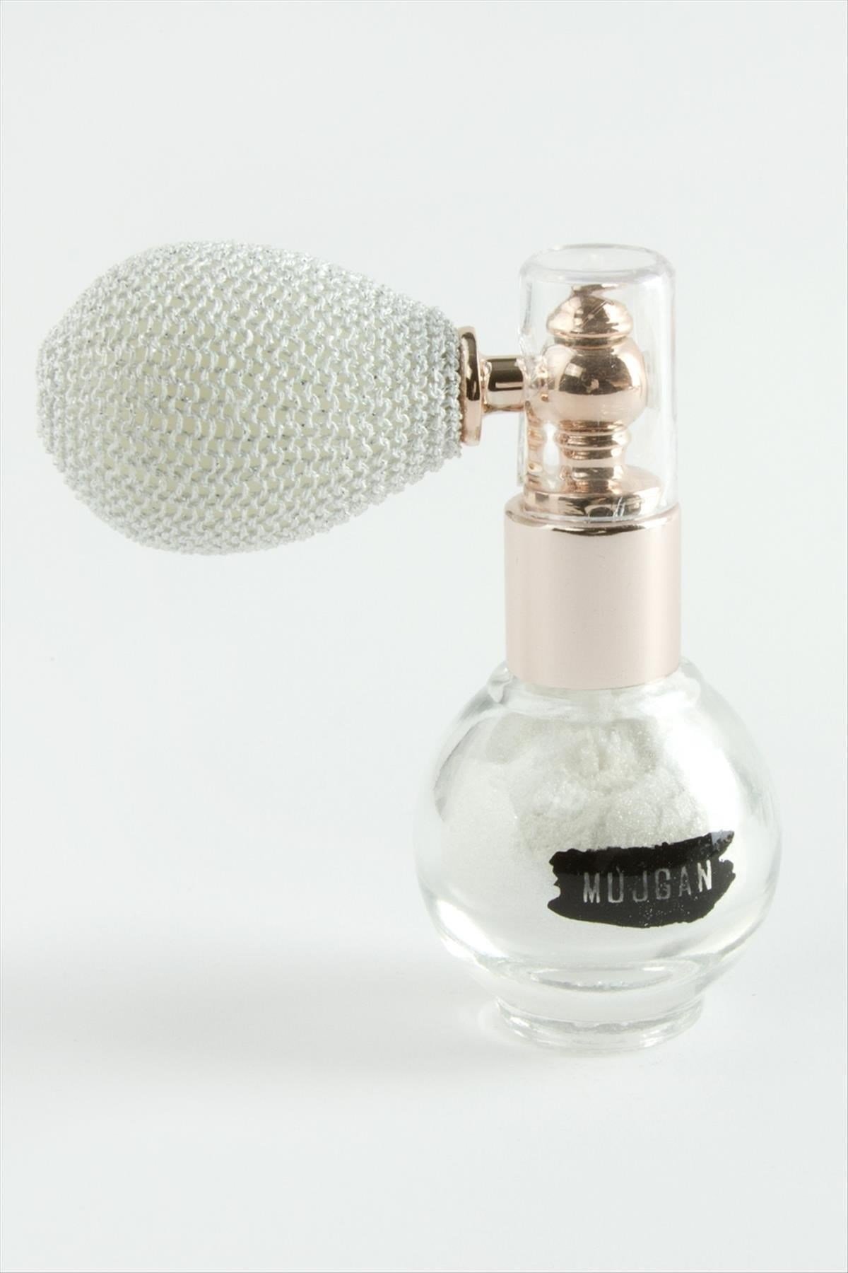 Müjgan Spray Pudra