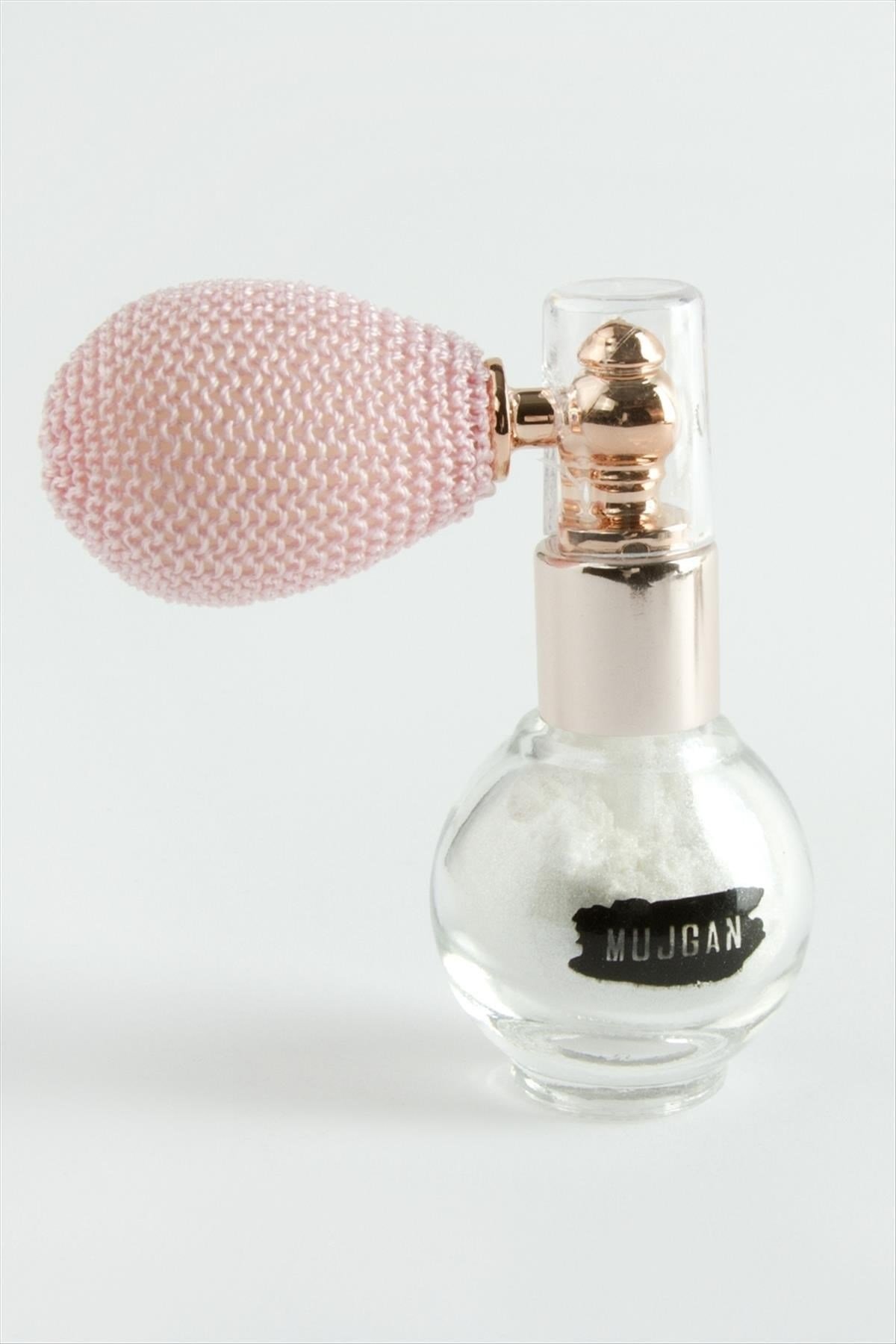 Müjgan Spray Pudra