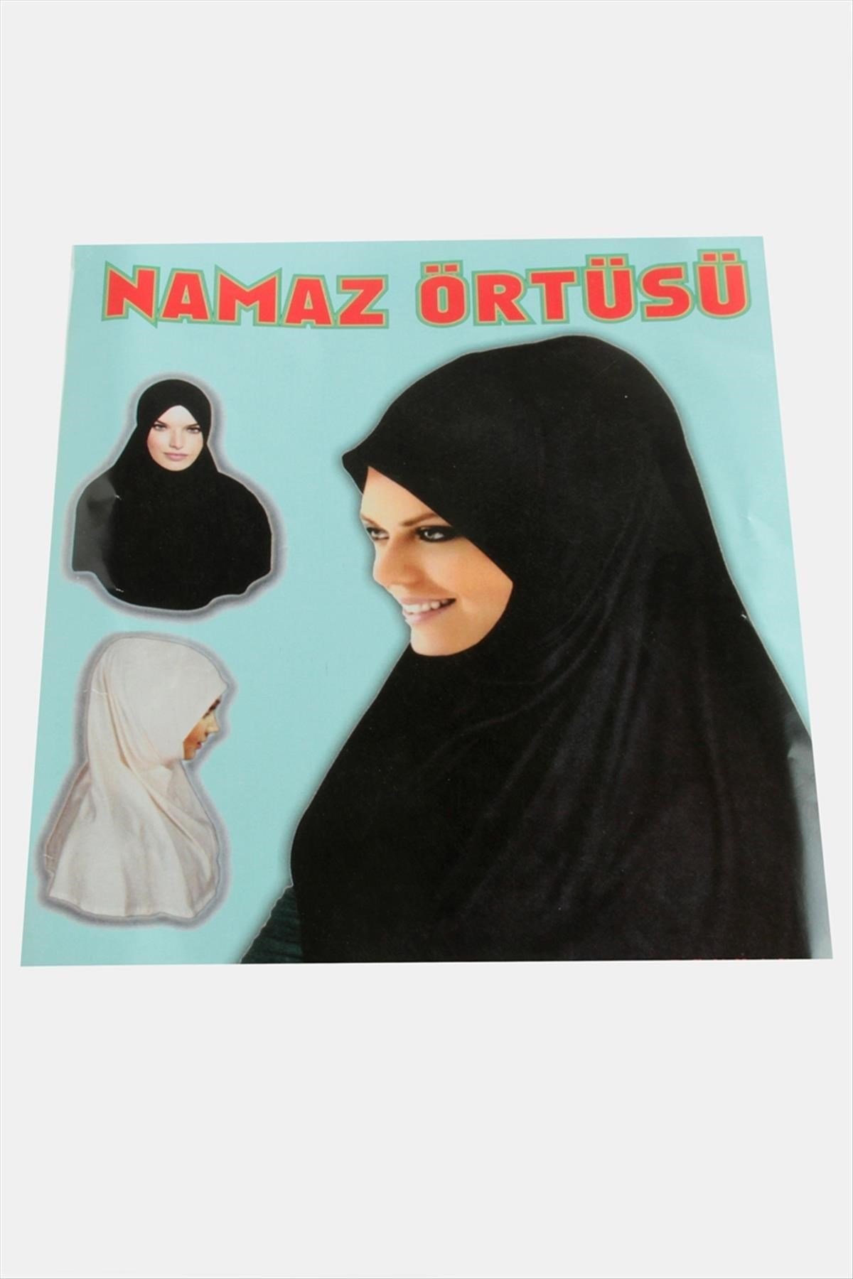 Namazlık