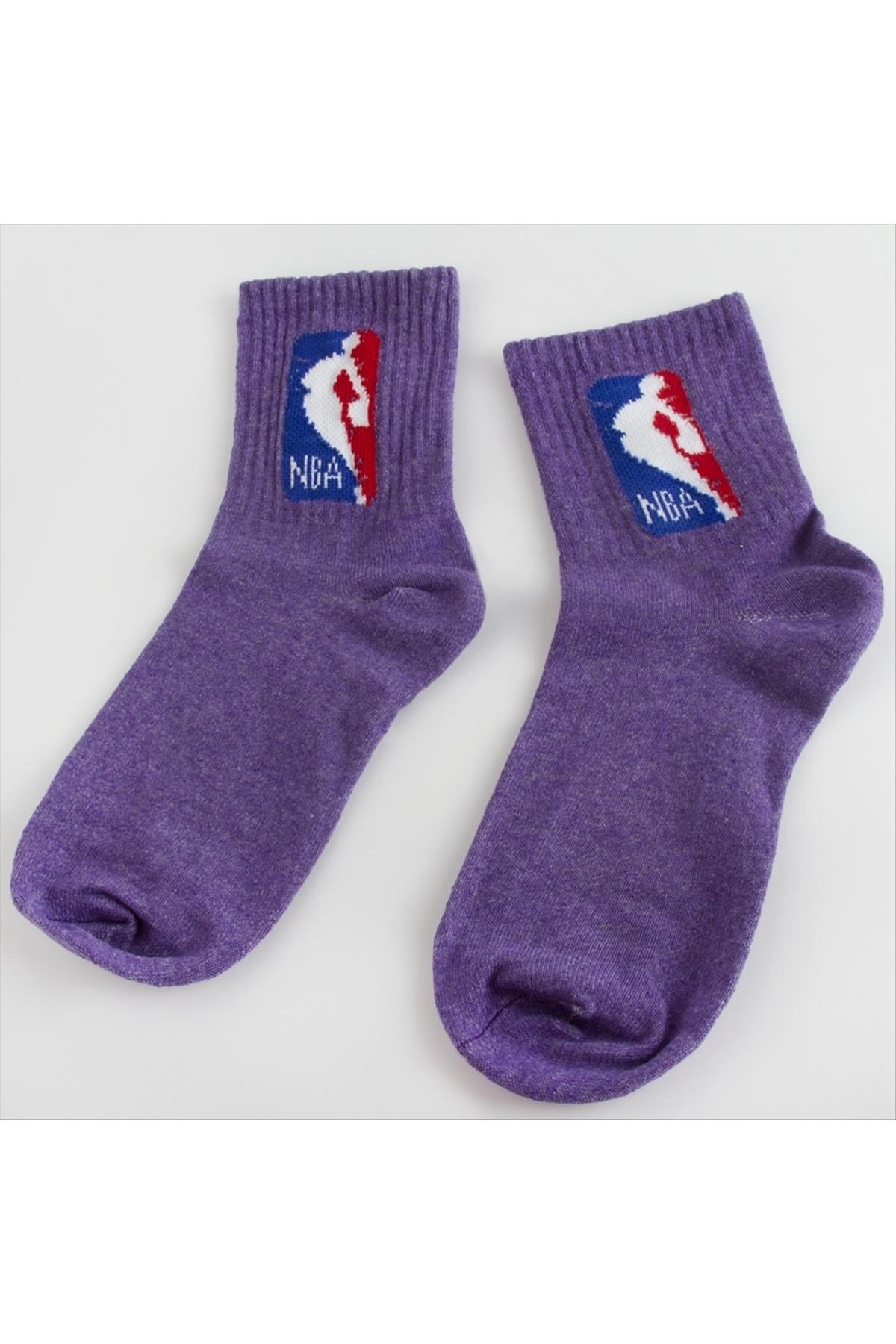 NBA Kolej Çorap 8*28