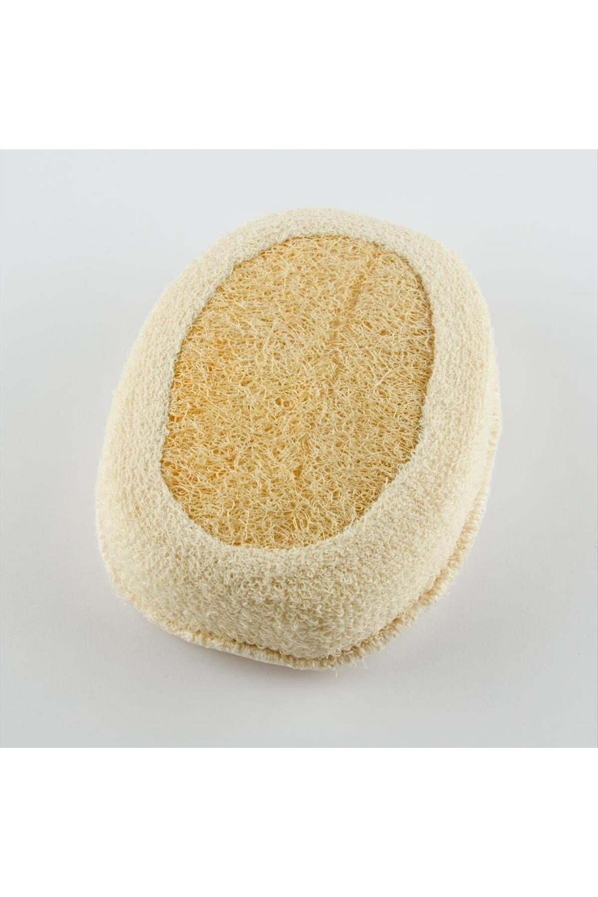 Oval Tombul Lif