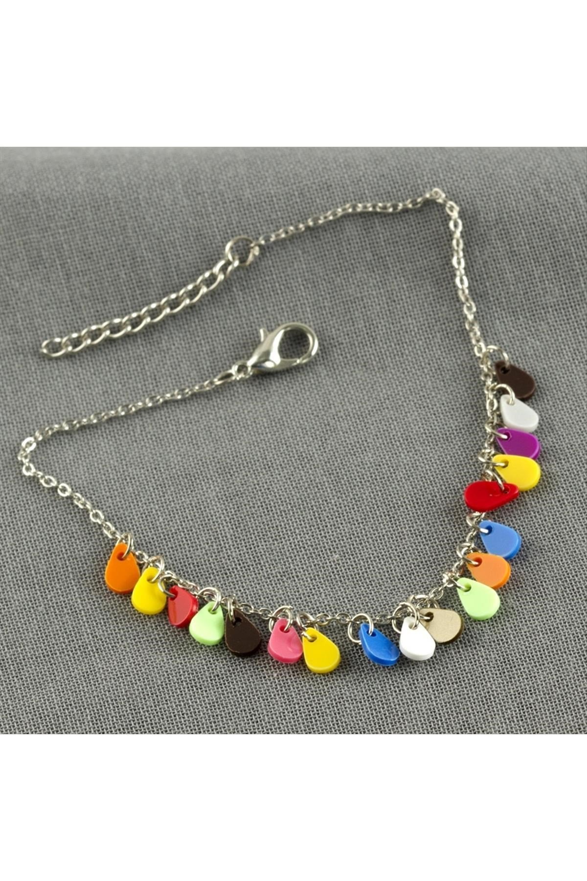 Oval Yeni Sezon Halhal