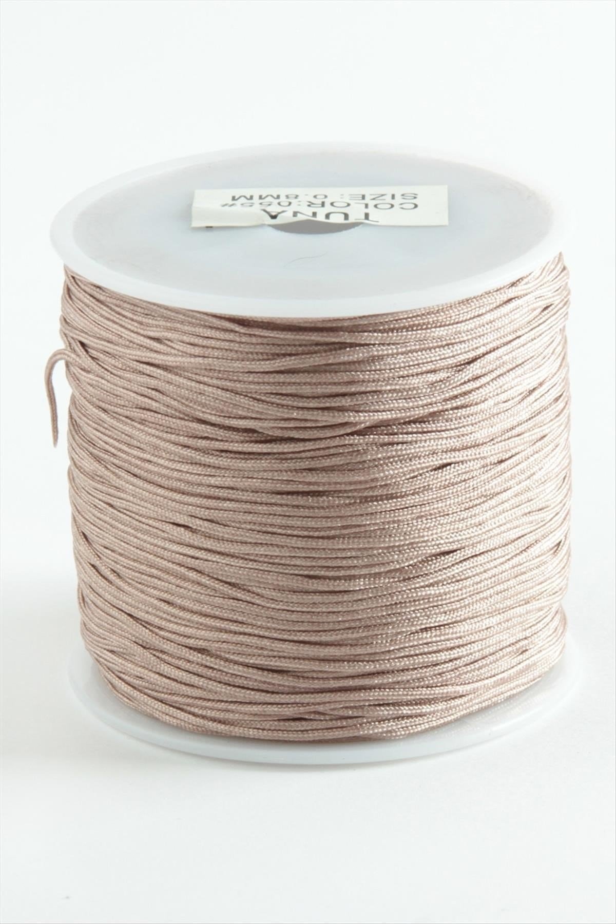 Paraşüt İp 0,8 mm 90 Metre