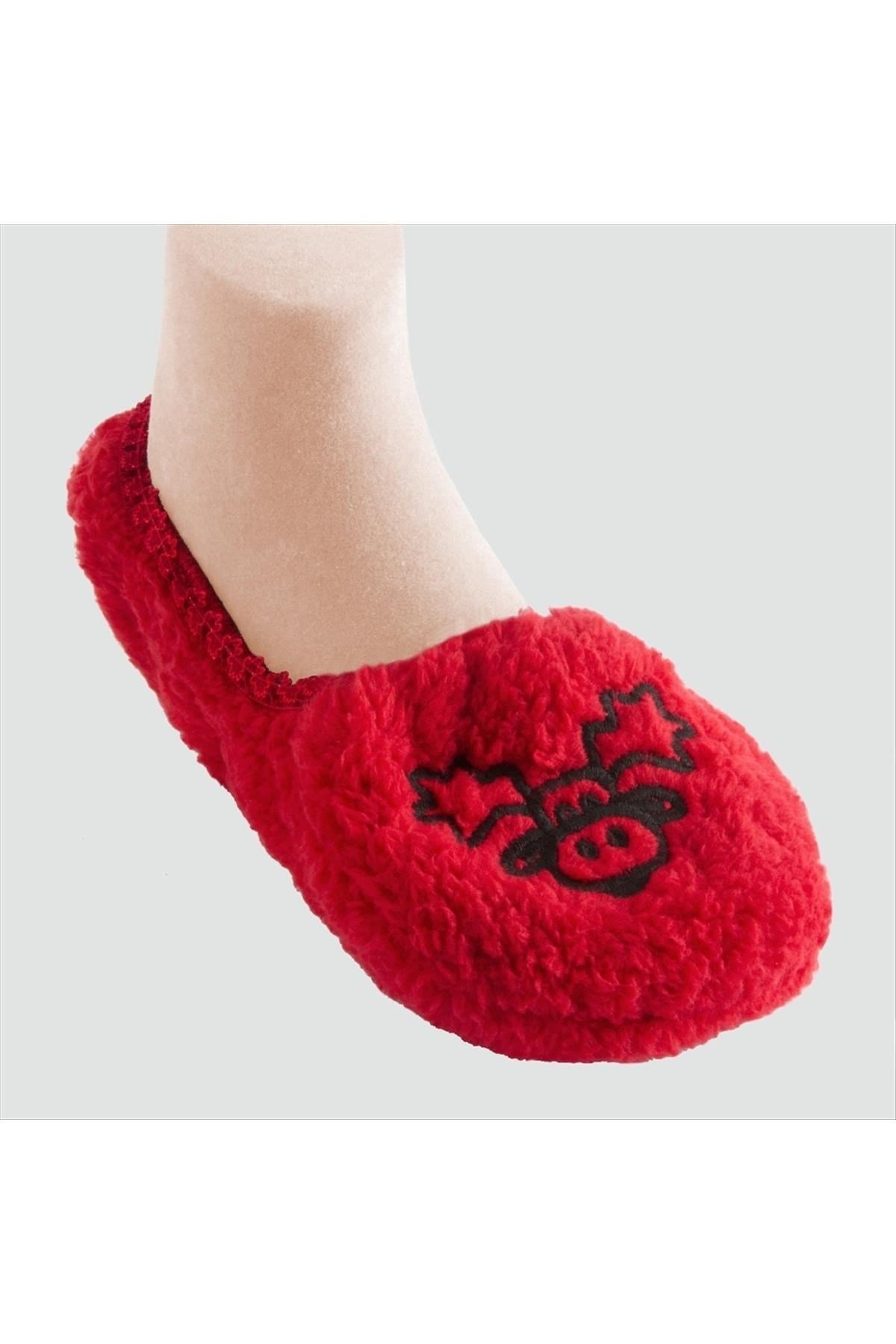 Peluş Babet 35-40