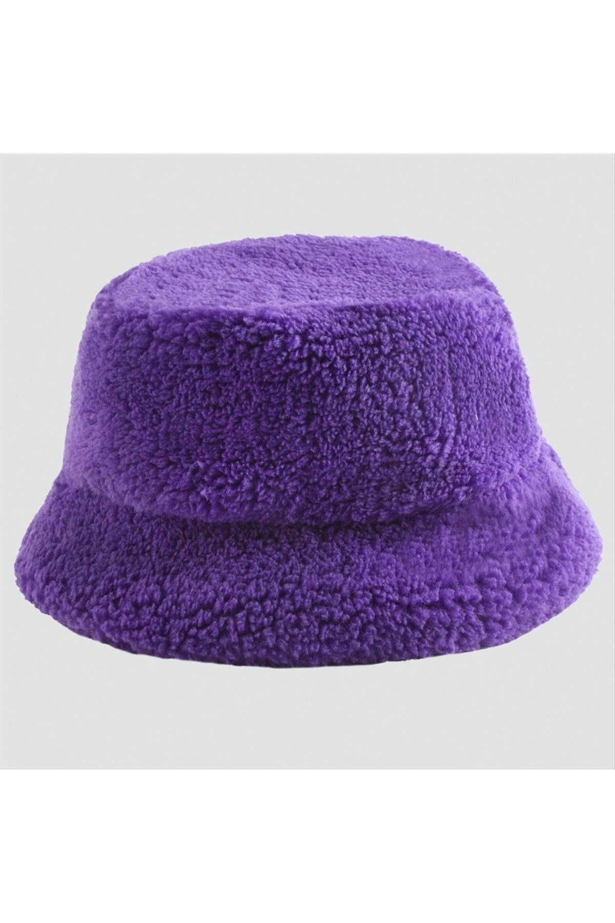 Polar Şapka