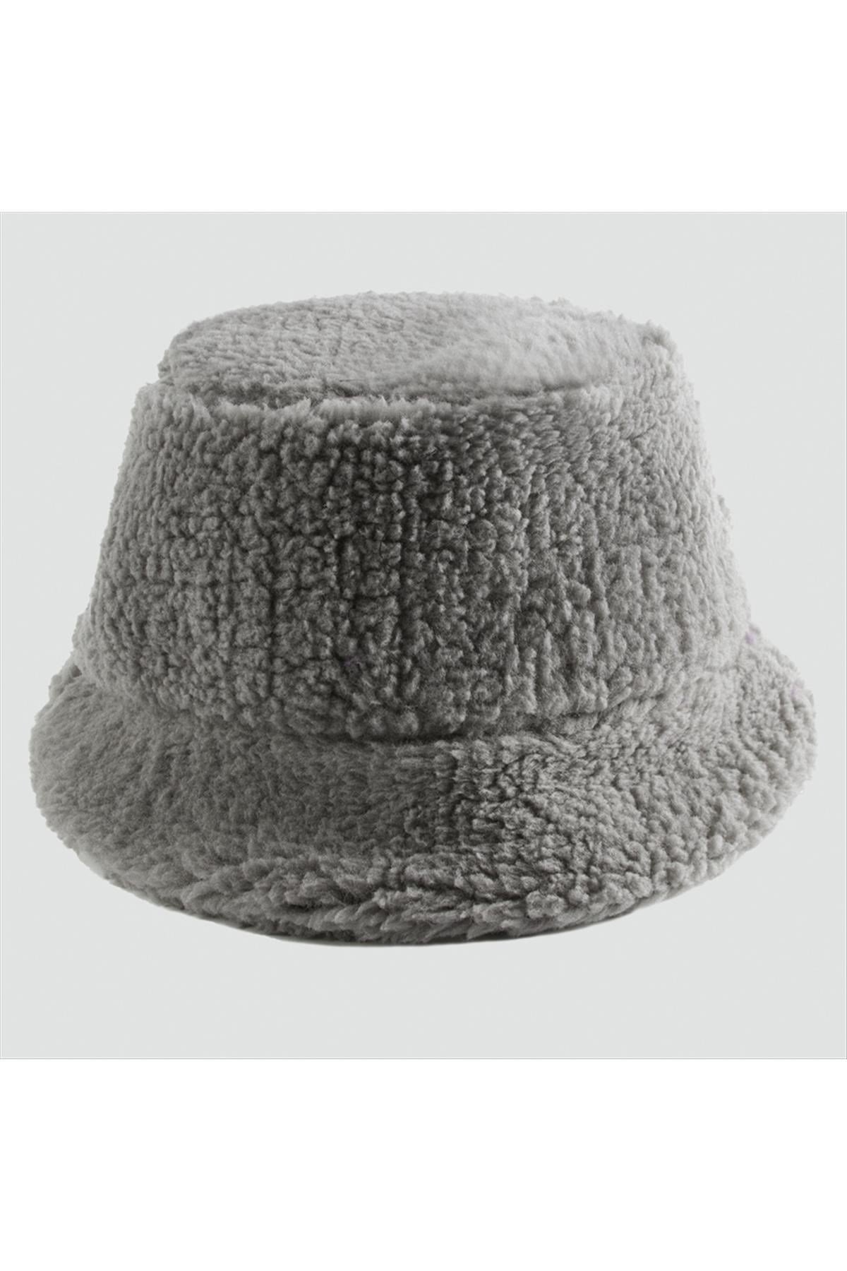 Polar Şapka