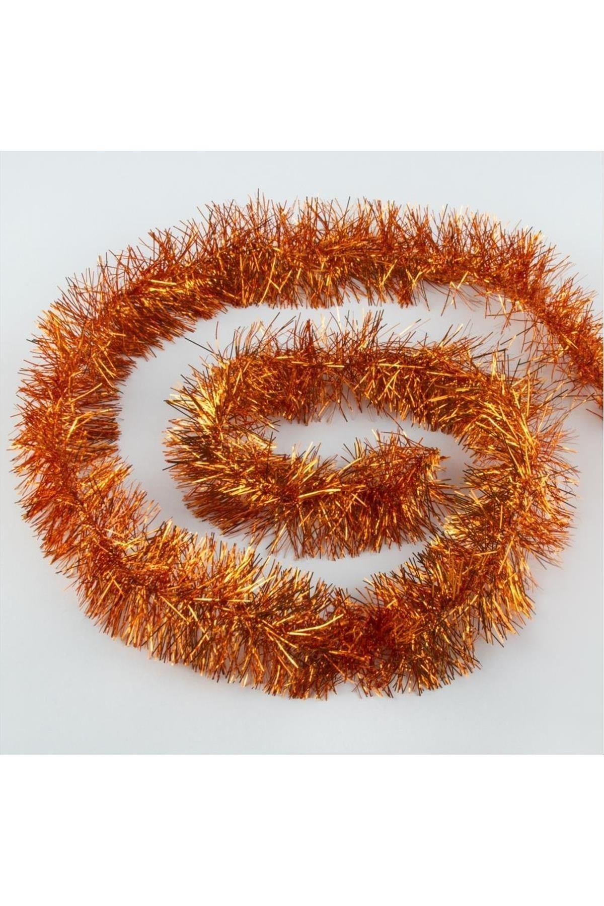 Renkli Sim ince 200 CM