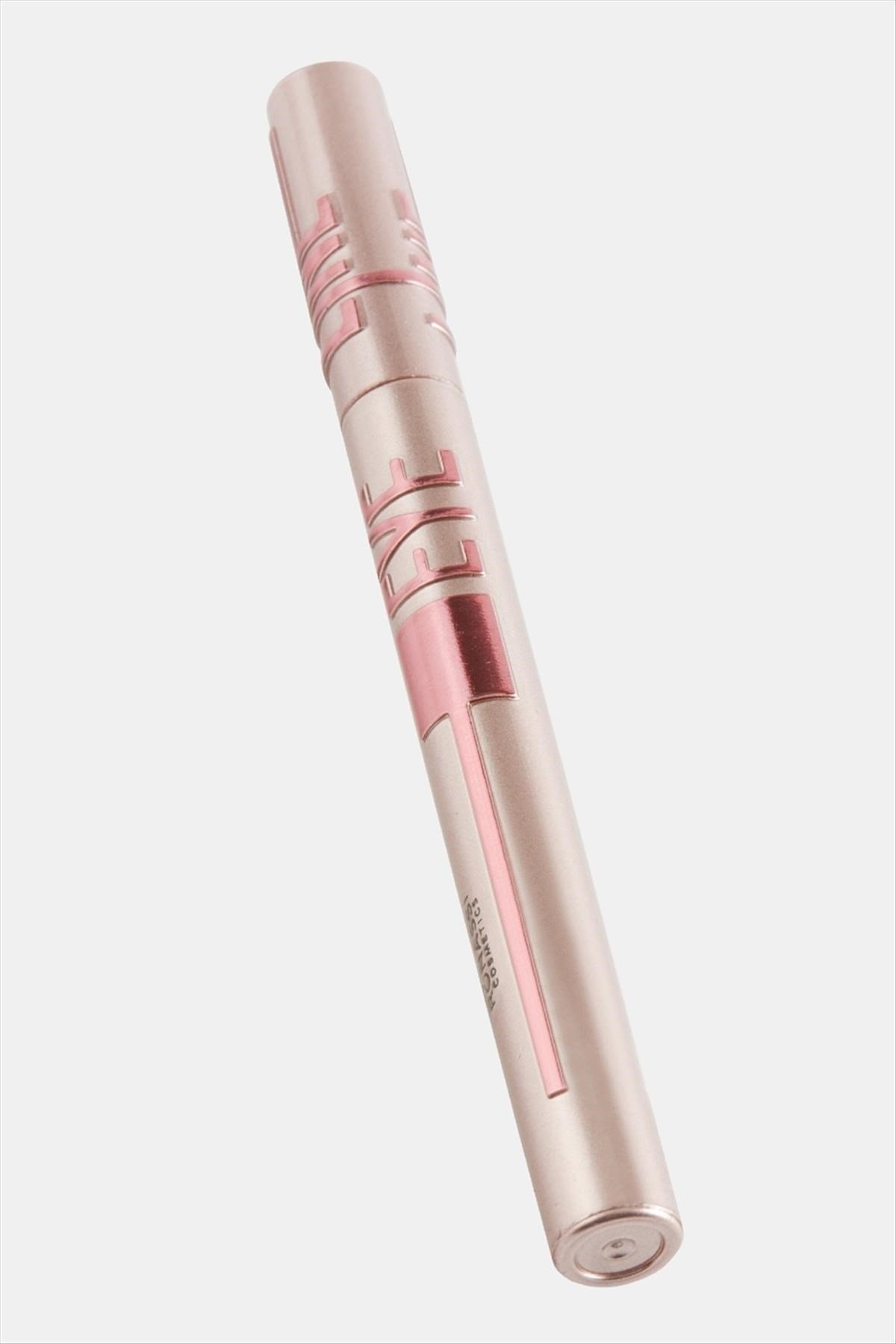 Ronassi Sky Kalem Eyeliner