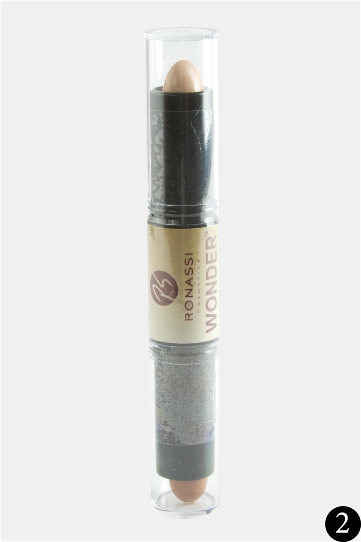 Ronassi Wonder Stick Highlight ve Kontür