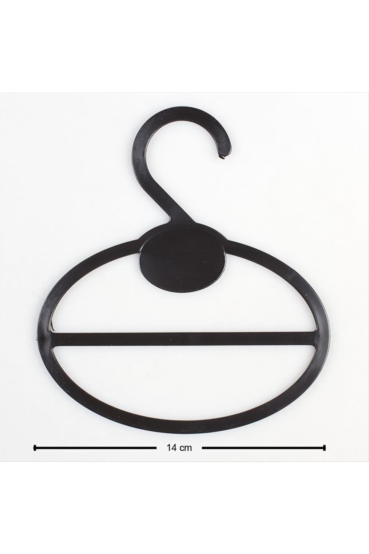 Şal Askısı (14 CM)