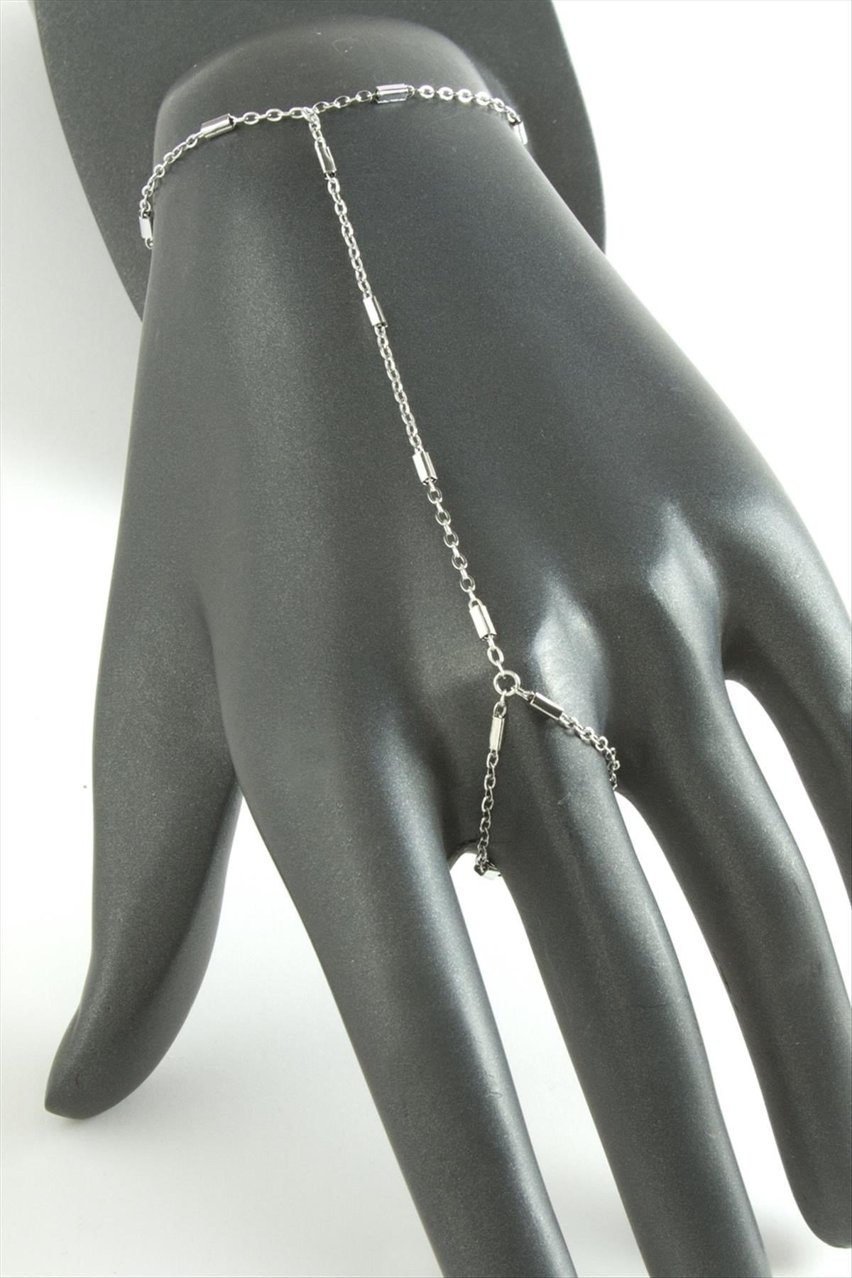 Silindir Lüks Çelik Şahmeran