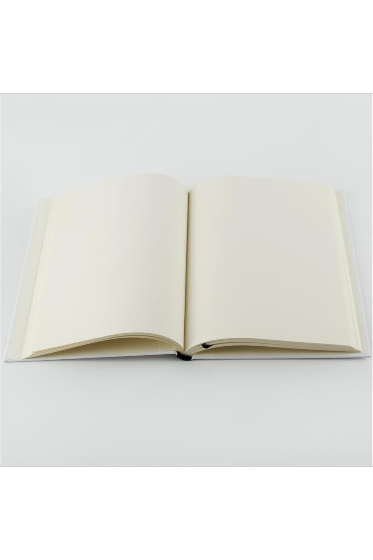 Stranger Things Figürlü Özel Tasarım Defter