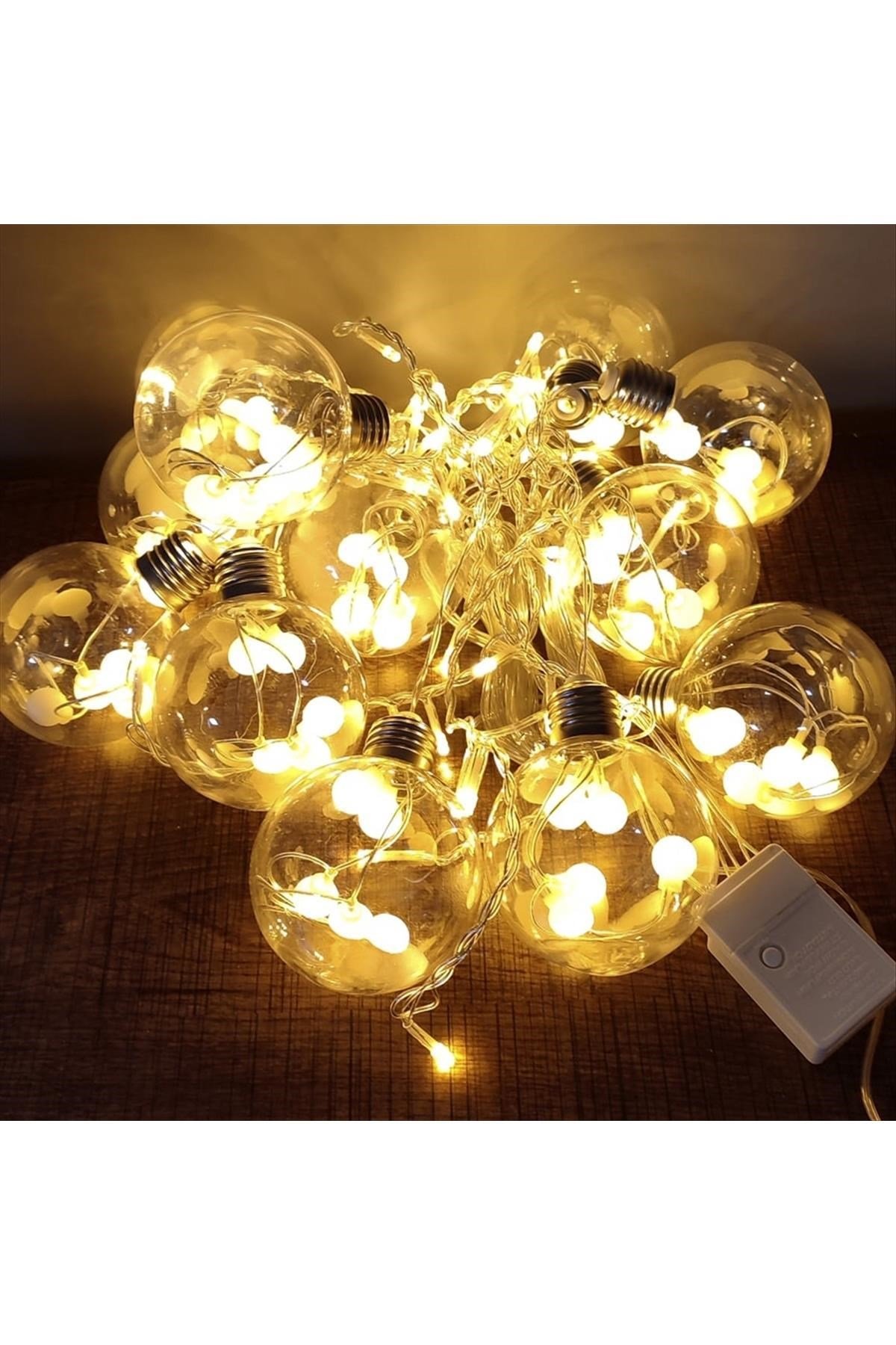 Top Led 5 Metre