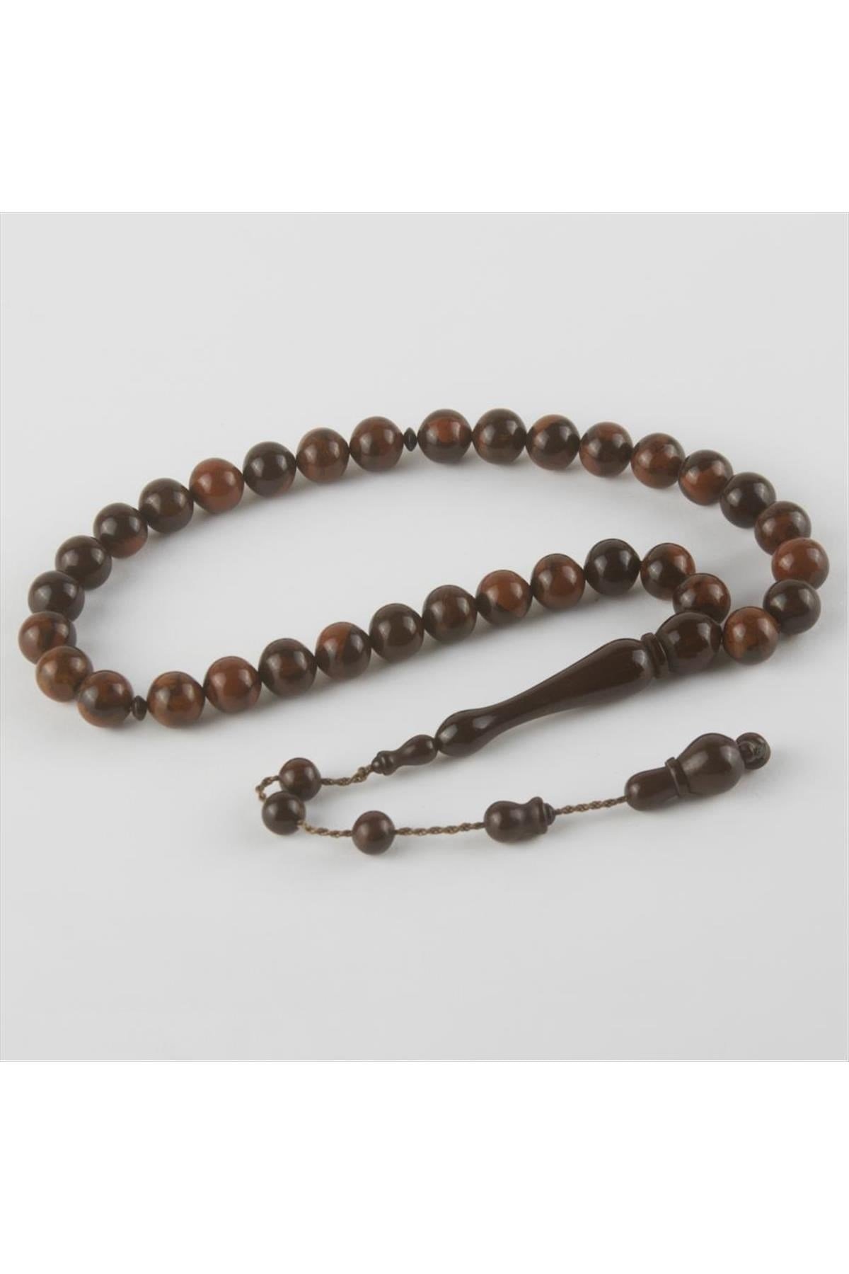 Toz Kehribar 10 mm ( İkinci Kalite)