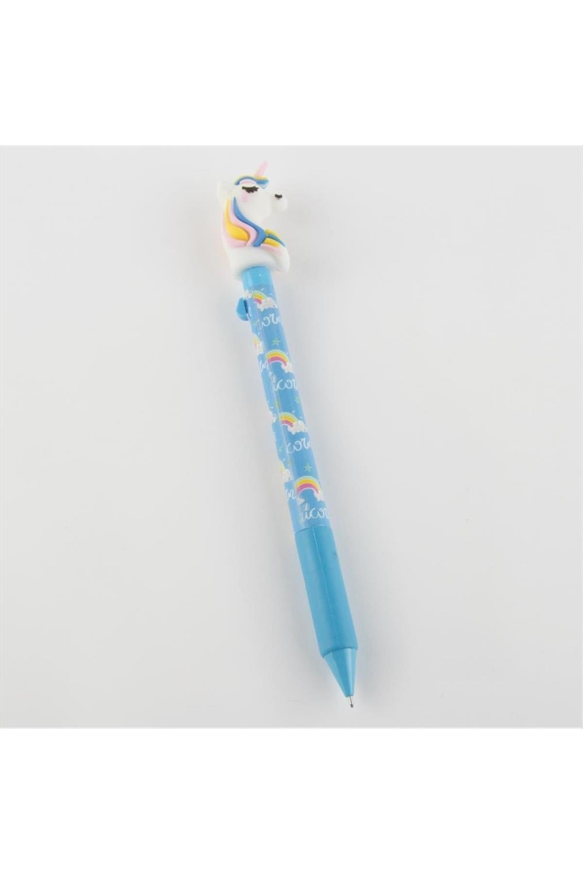 Unicorn Mikro Versatil Kalem 0,7 mm