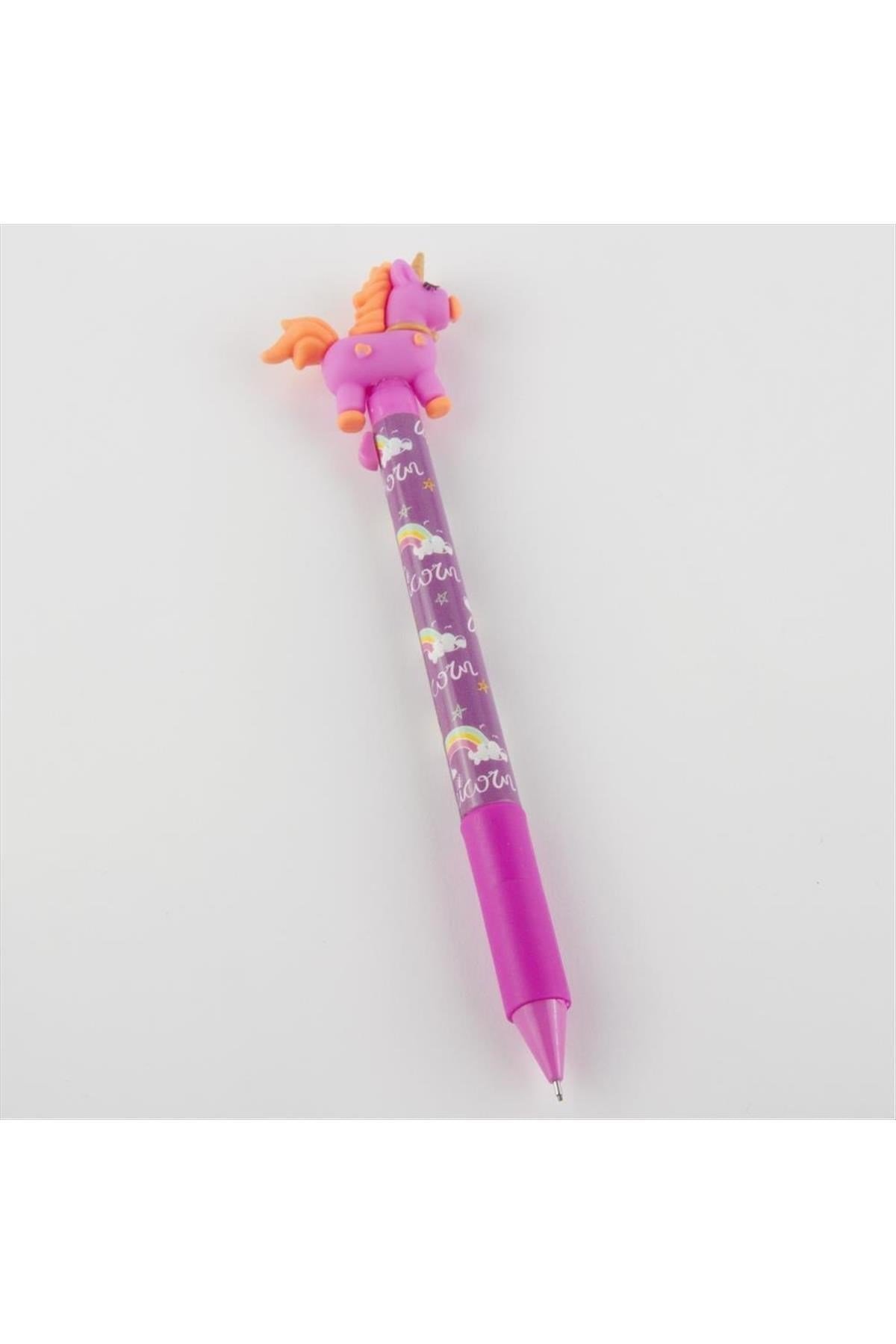 Unicorn Mikro Versatil Kalem 0,7 mm
