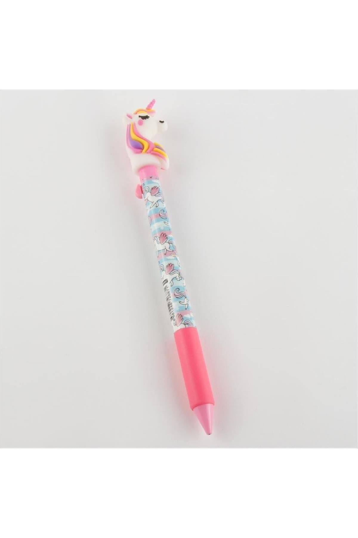 Unicorn Mikro Versatil Kalem 0,7 mm