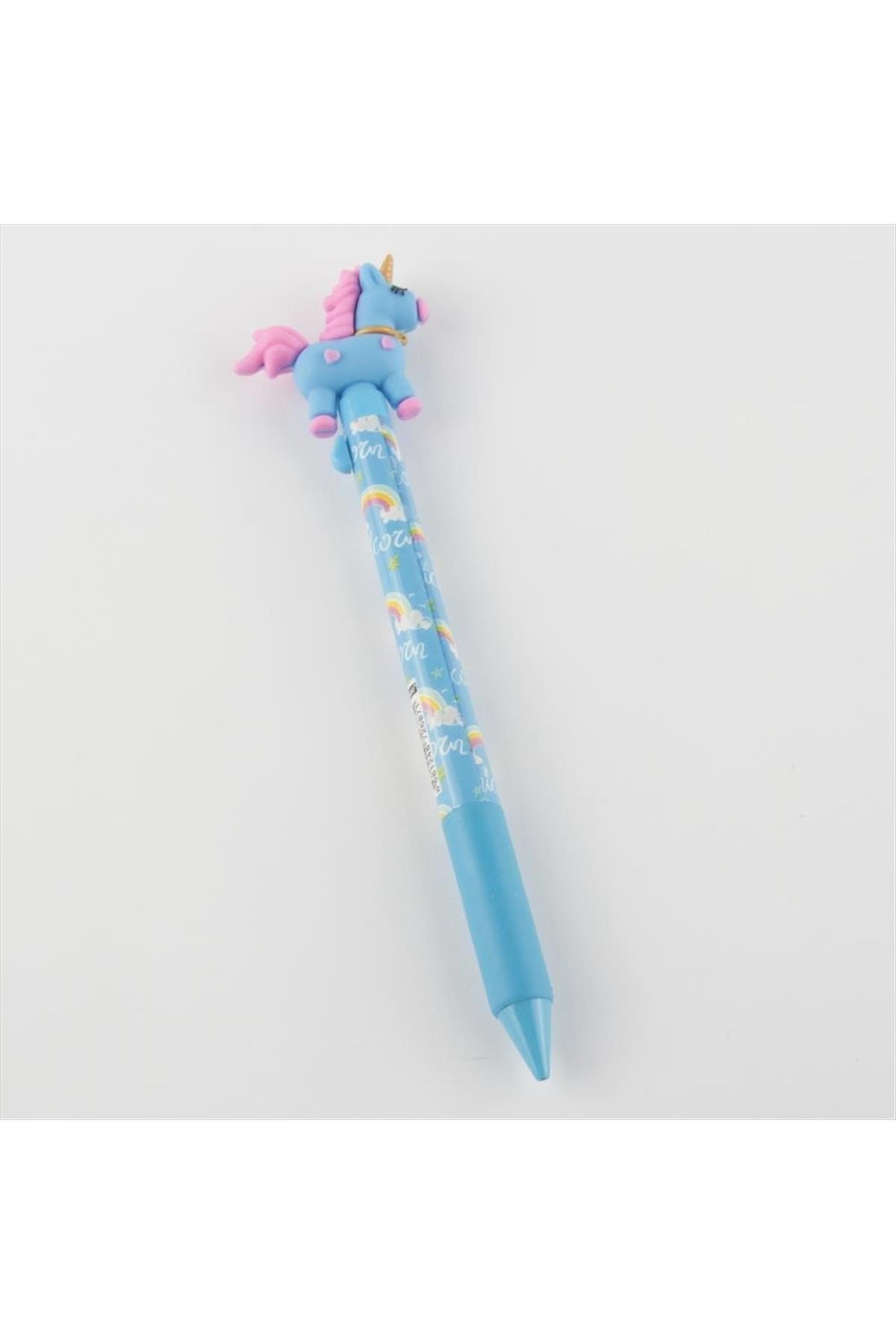 Unicorn Mikro Versatil Kalem 0,7 mm
