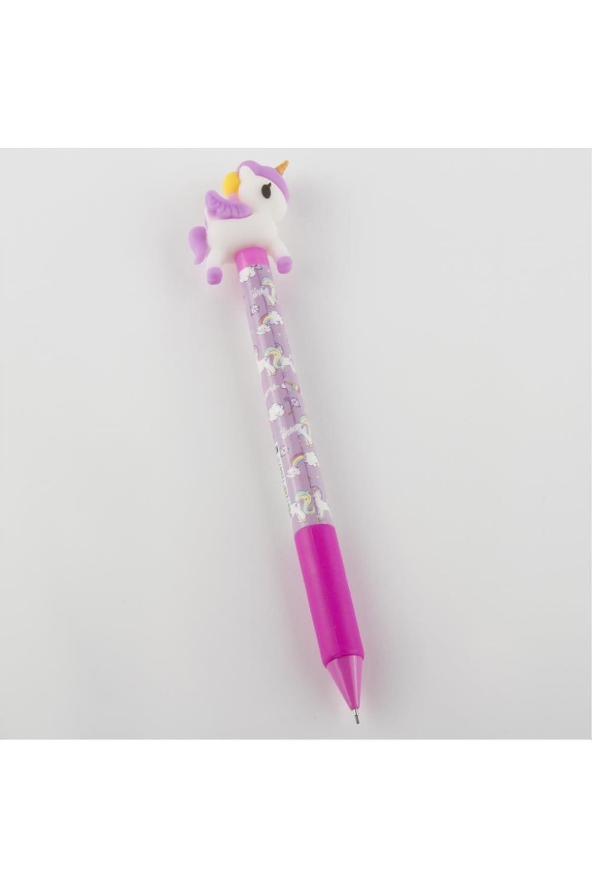 Unicorn Mikro Versatil Kalem 0,7 mm