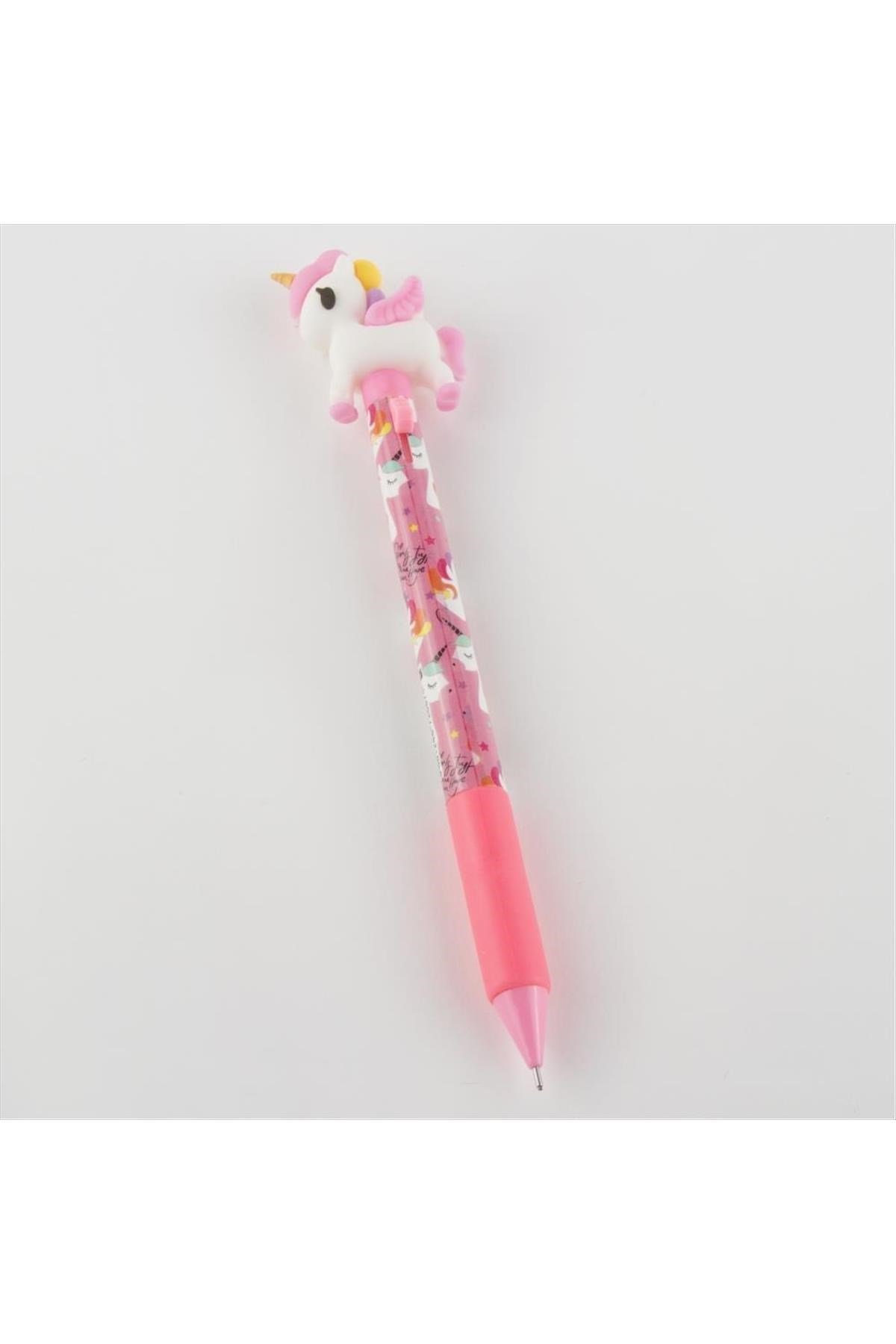 Unicorn Mikro Versatil Kalem 0,7 mm