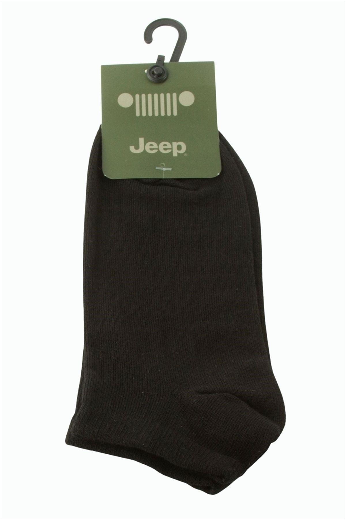 Unisex Snekars Çorap
