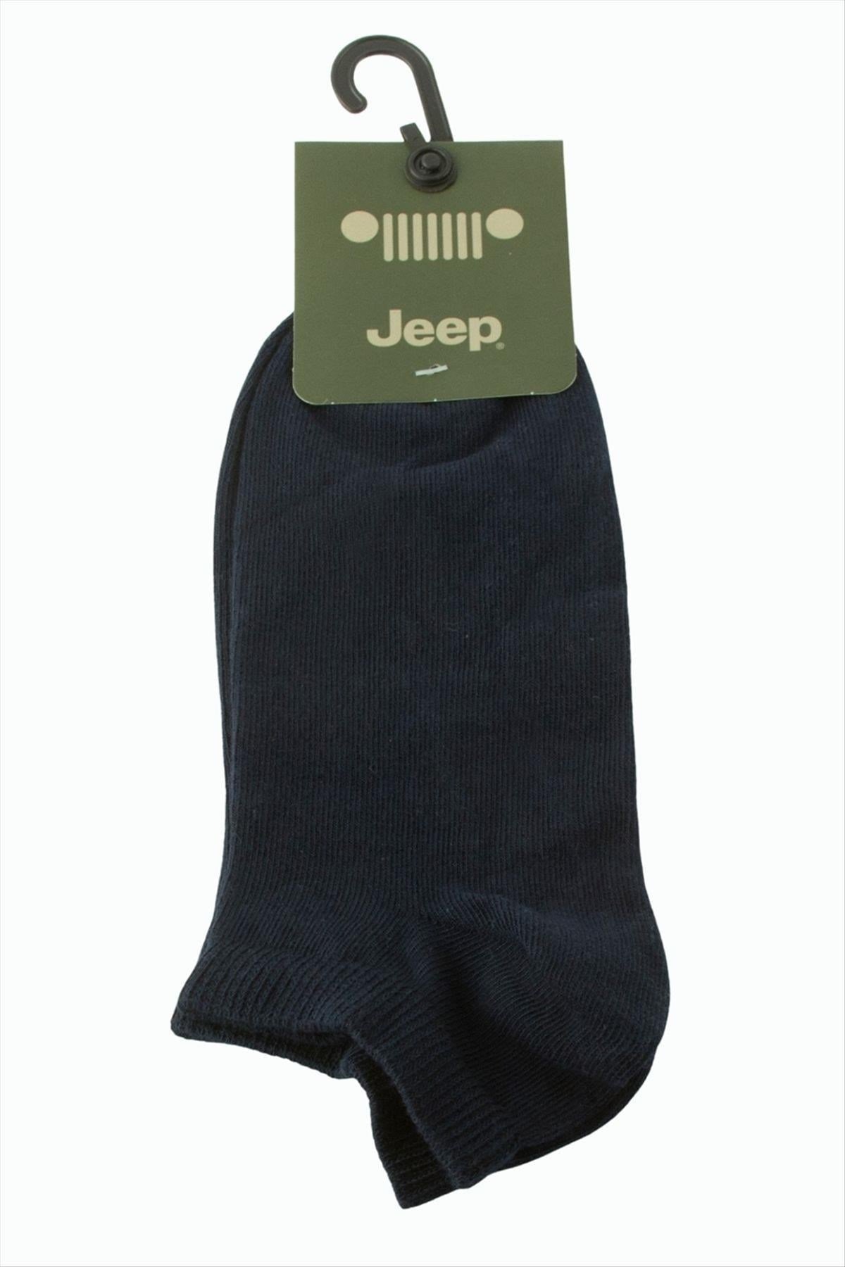 Unisex Snekars Çorap