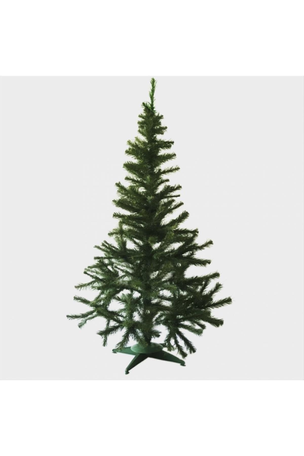 Yapay Çam Ağacı 150 CM 220T