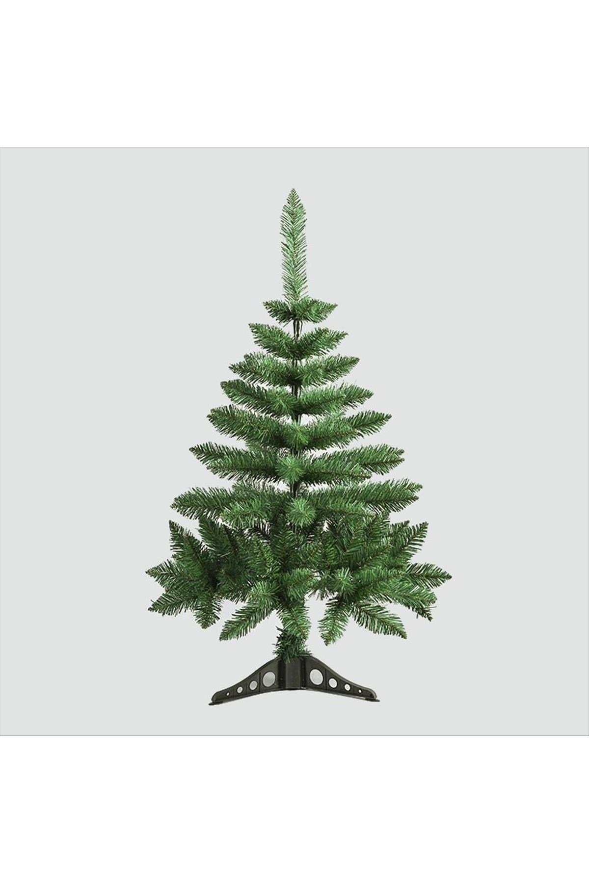 Yapay Çam Ağacı 60 CM 50 T