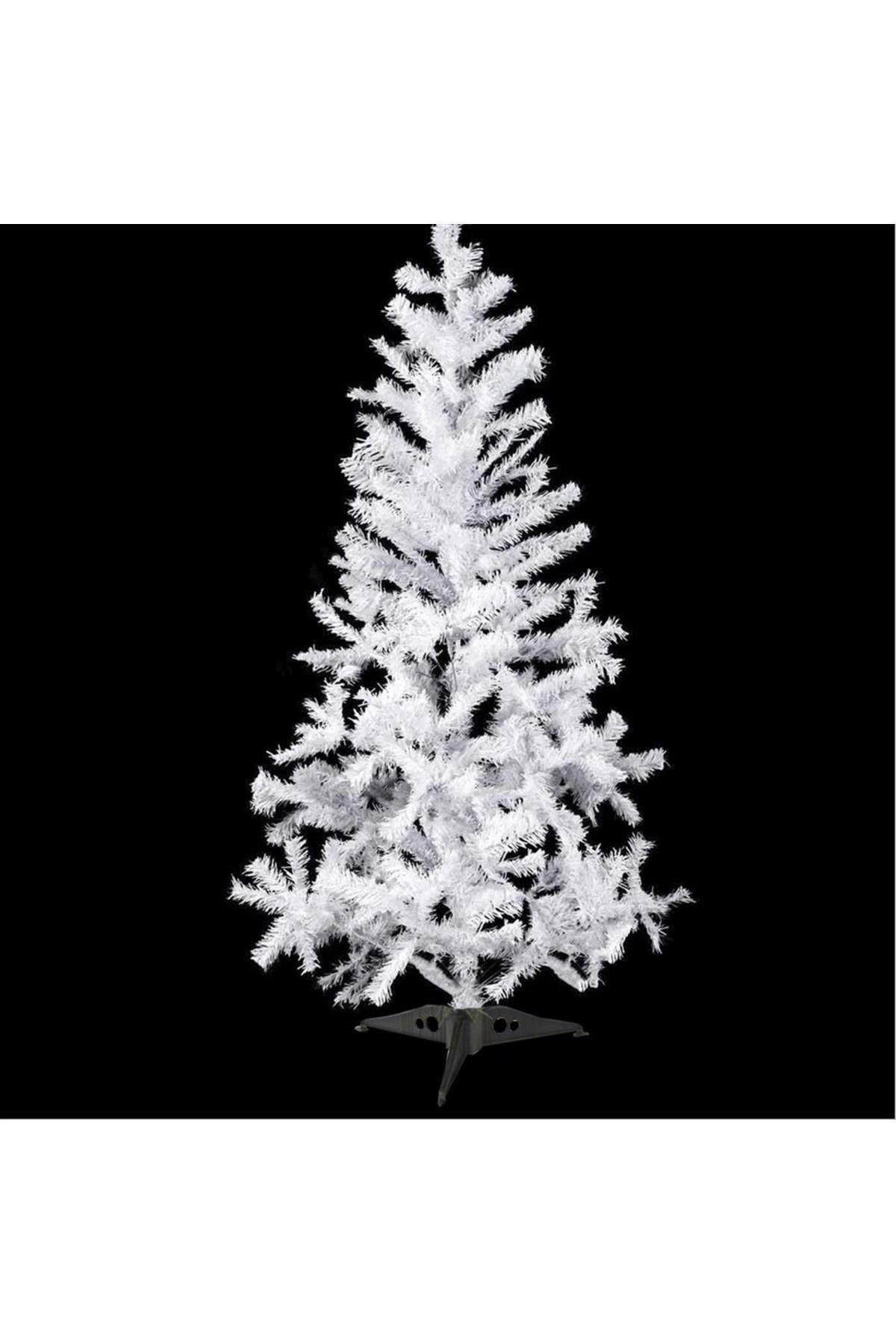 Yapay Çam Ağacı 90 cm