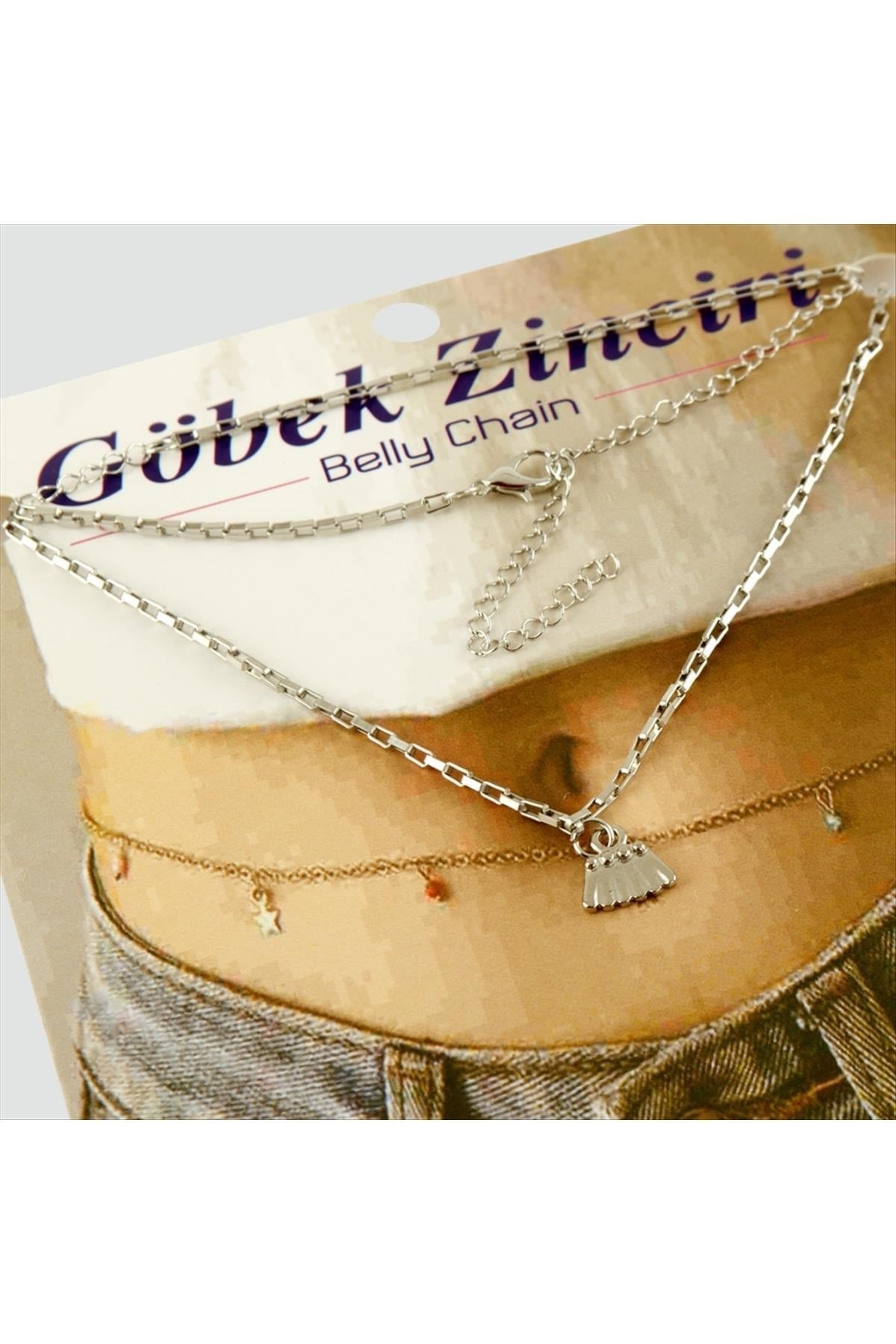 Yıldız Bel Zinciri