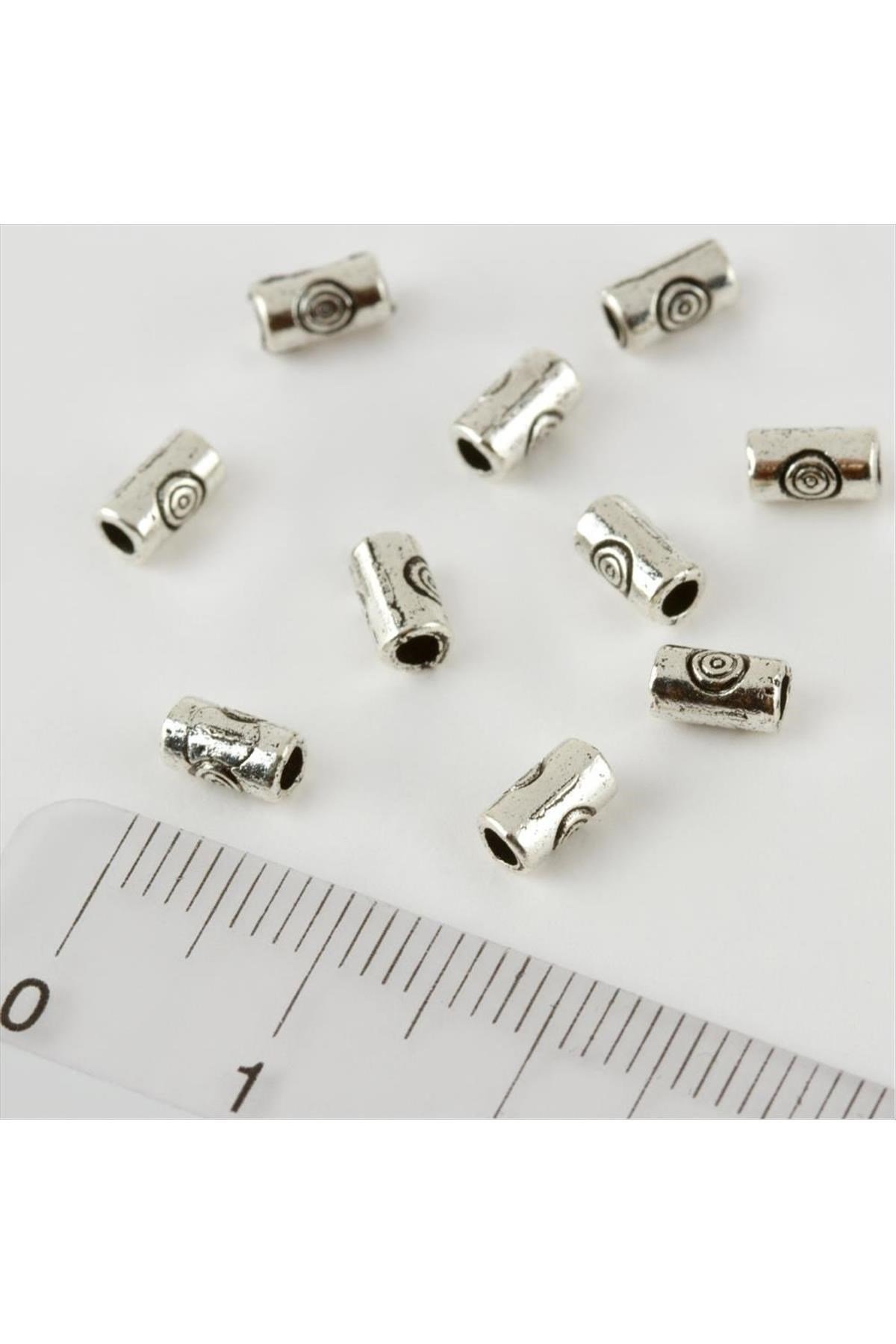 Zamak Döküm Aparatı 10'lu